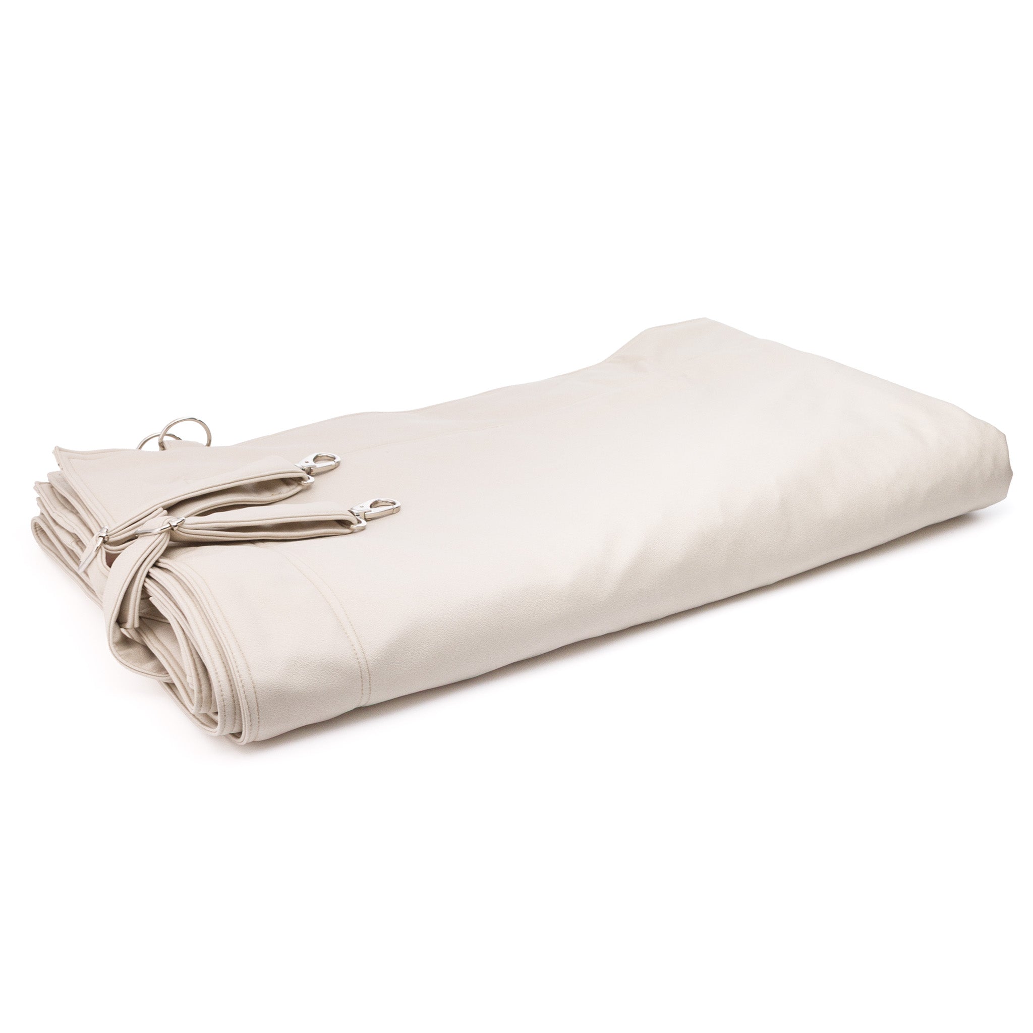 Cover Pouf Cuscino Classic Vega
