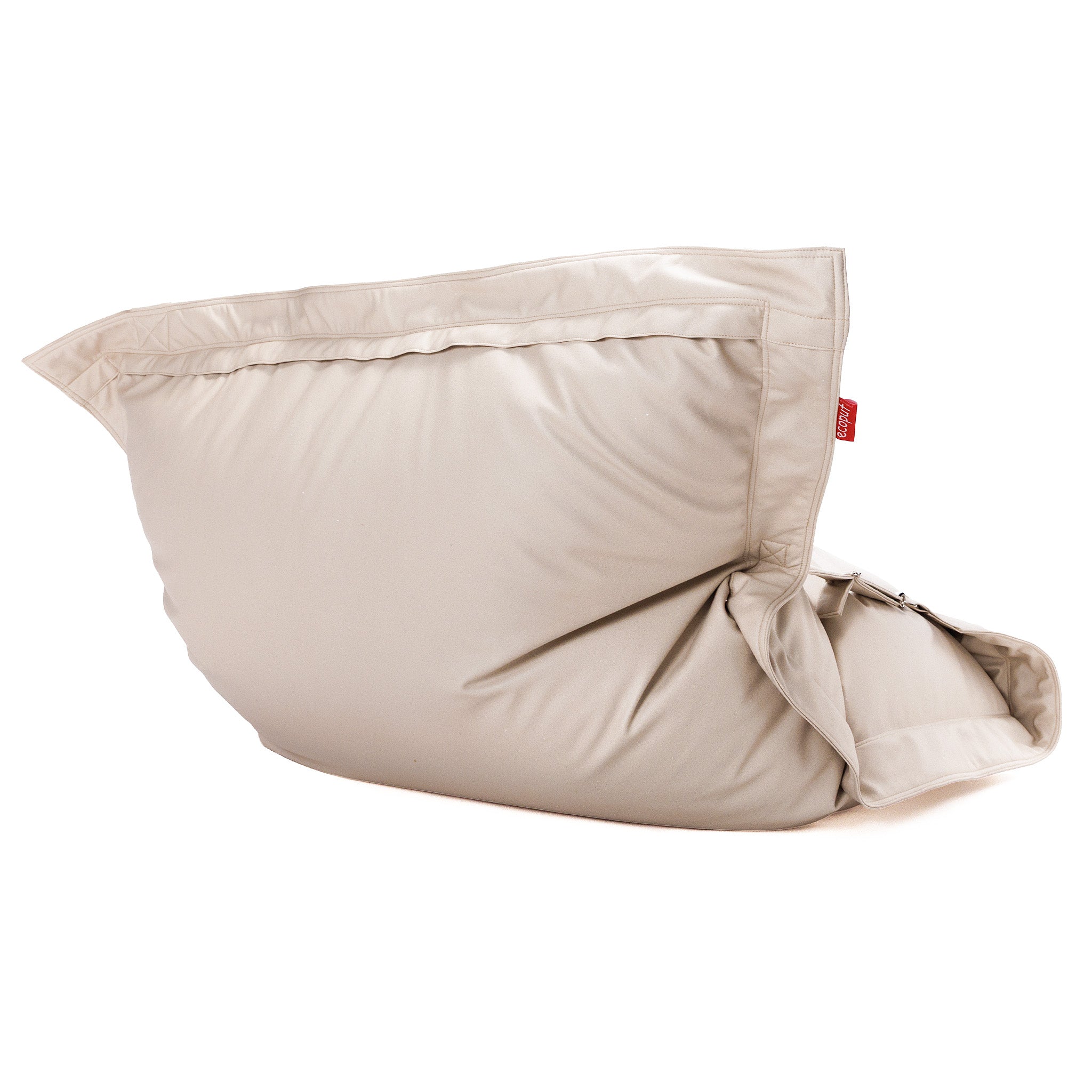 Pouf Cuscino Classic Vega