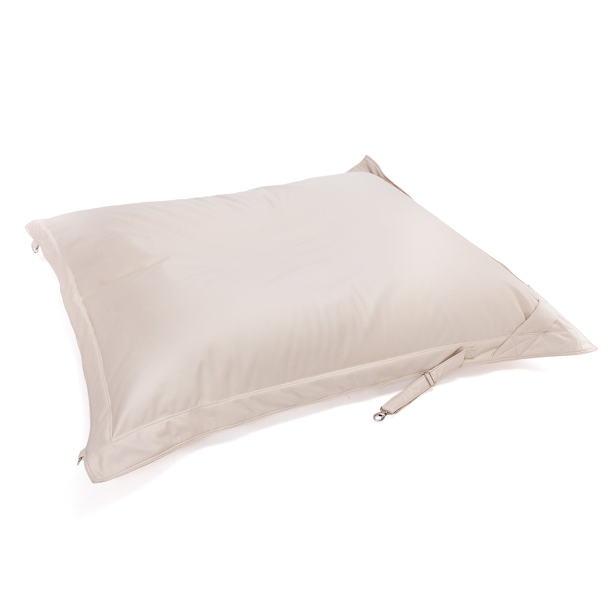 Pouf Cuscino Classic Vega