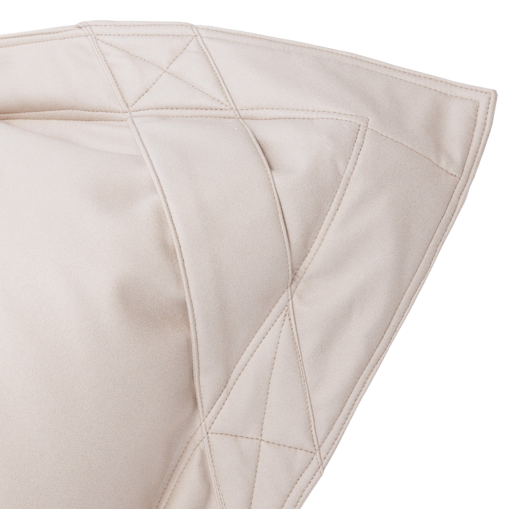 Pouf Cuscino Classic Vega