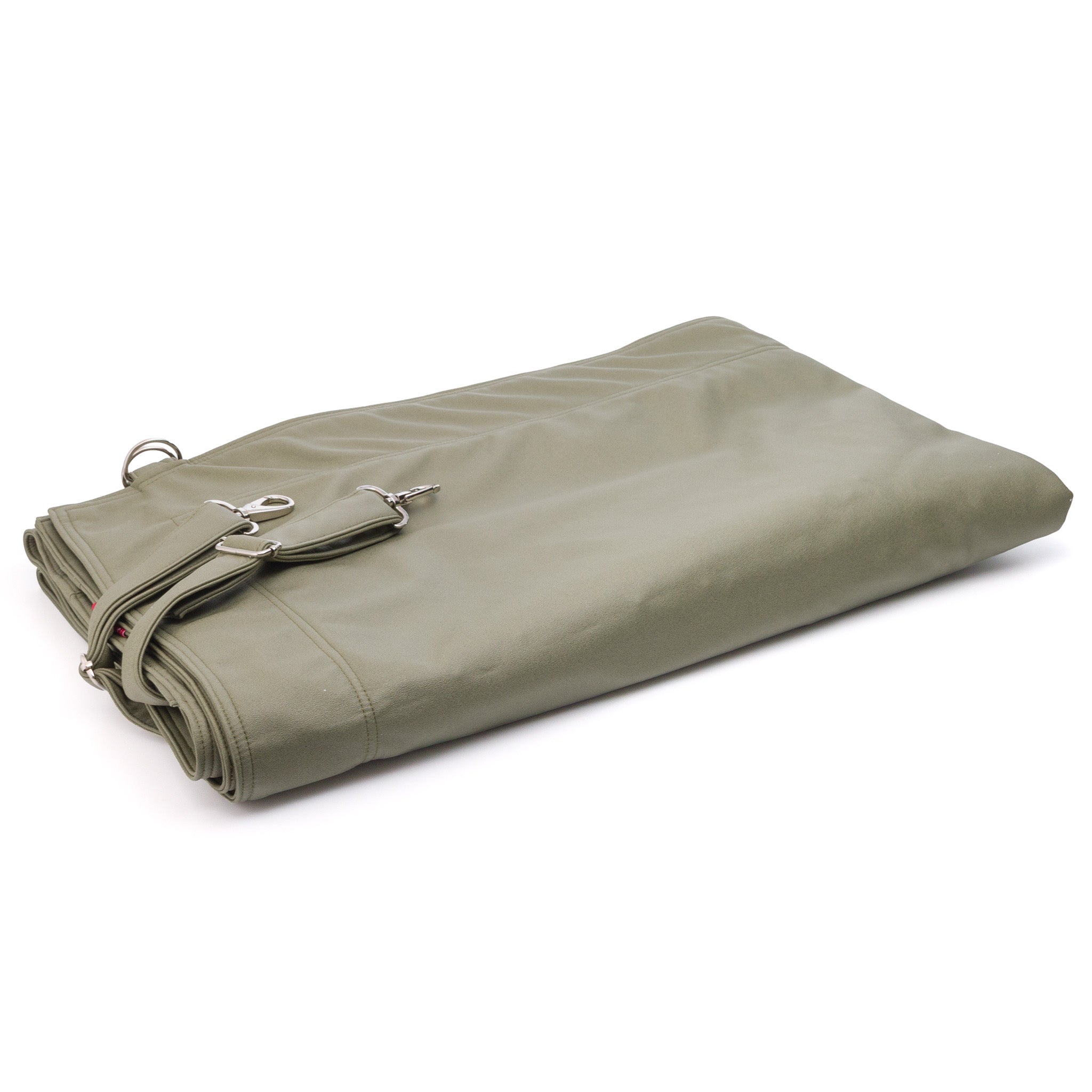 Cover Pouf Cuscino Classic Vega