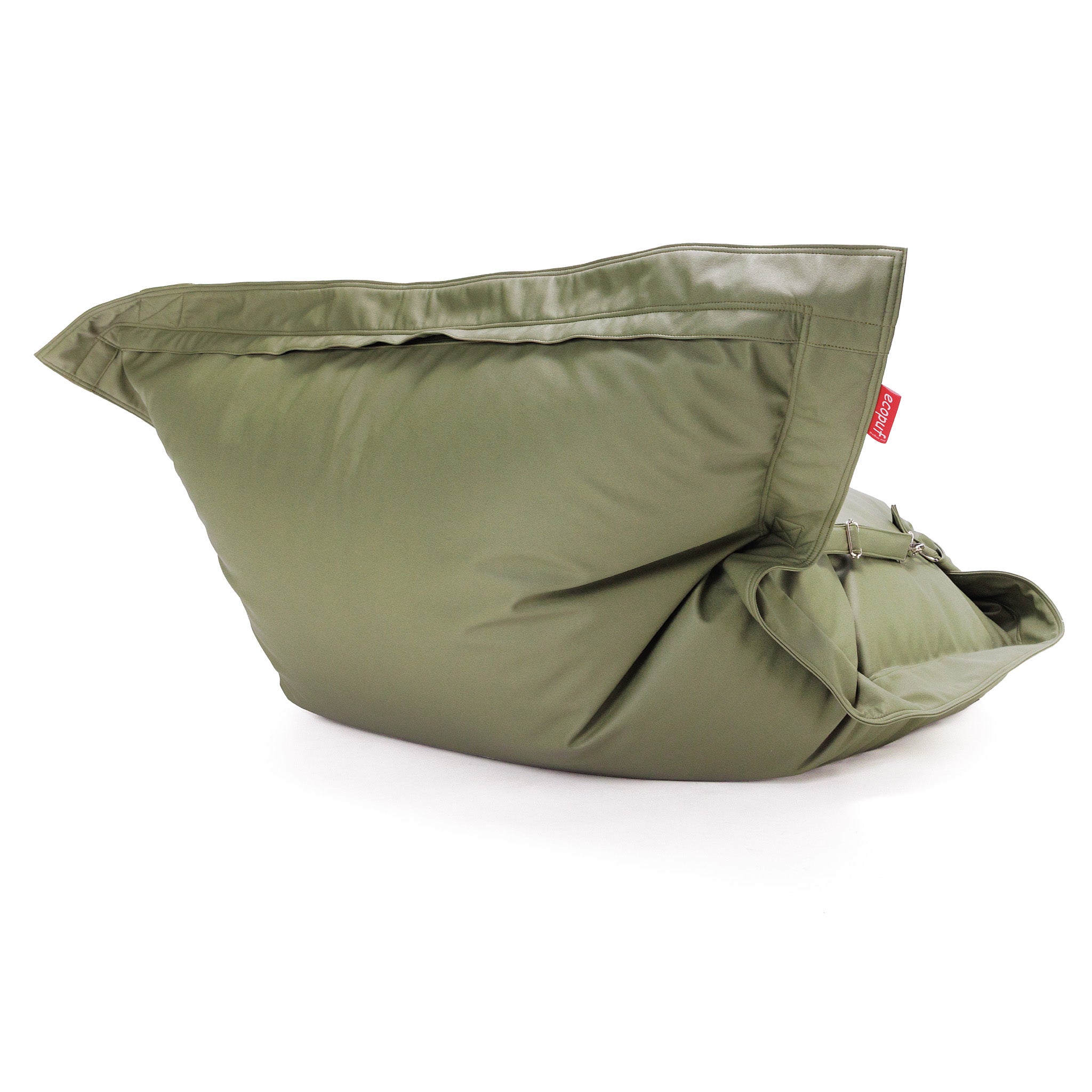 Pouf Cuscino Classic Vega
