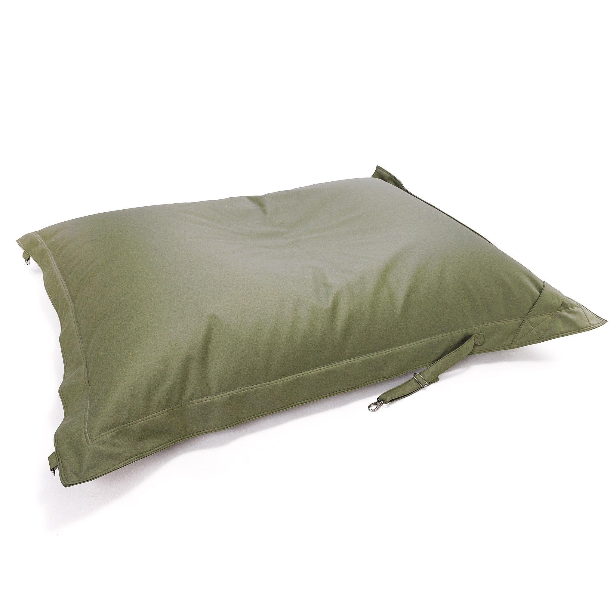 Pouf Cuscino Classic Vega