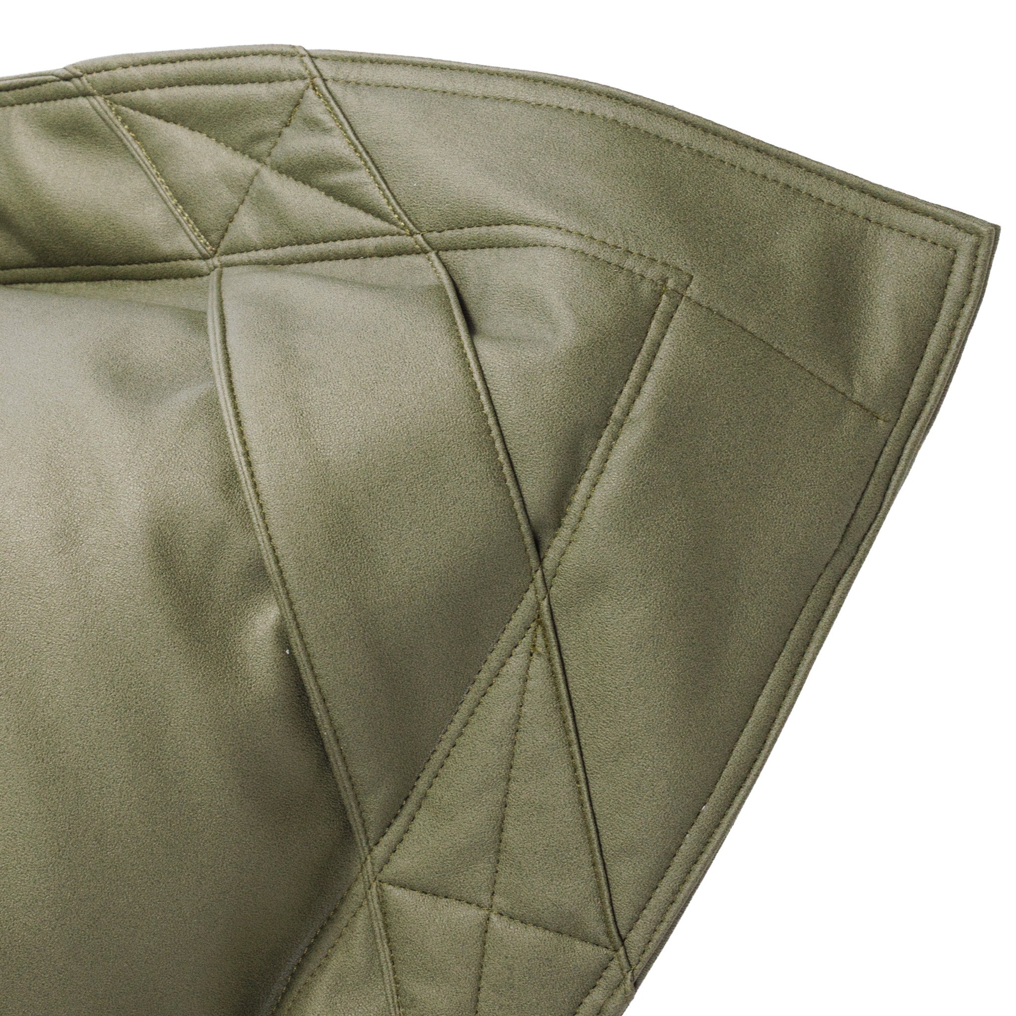 Pouf Cuscino Classic Vega