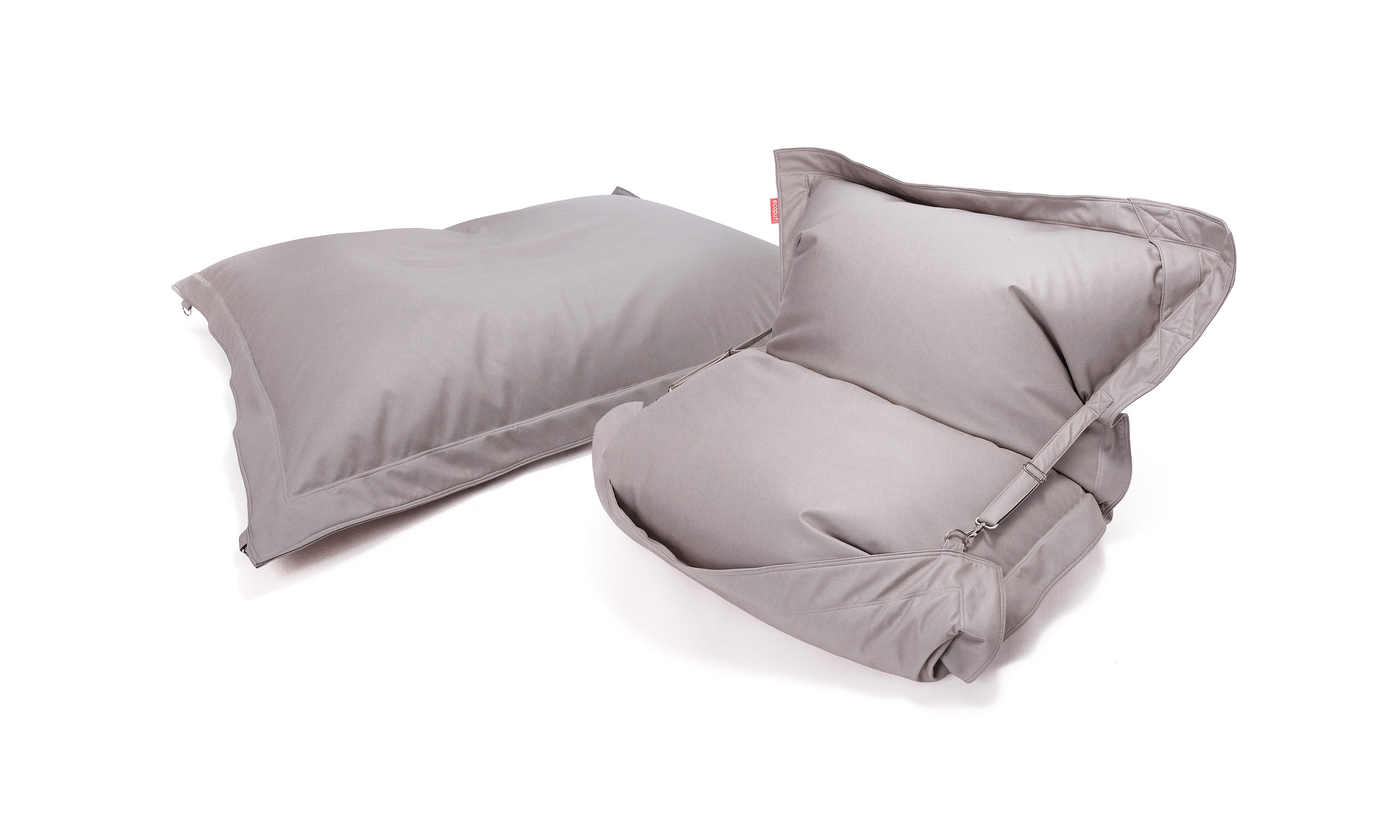 Pouf Cuscino Classic Vega
