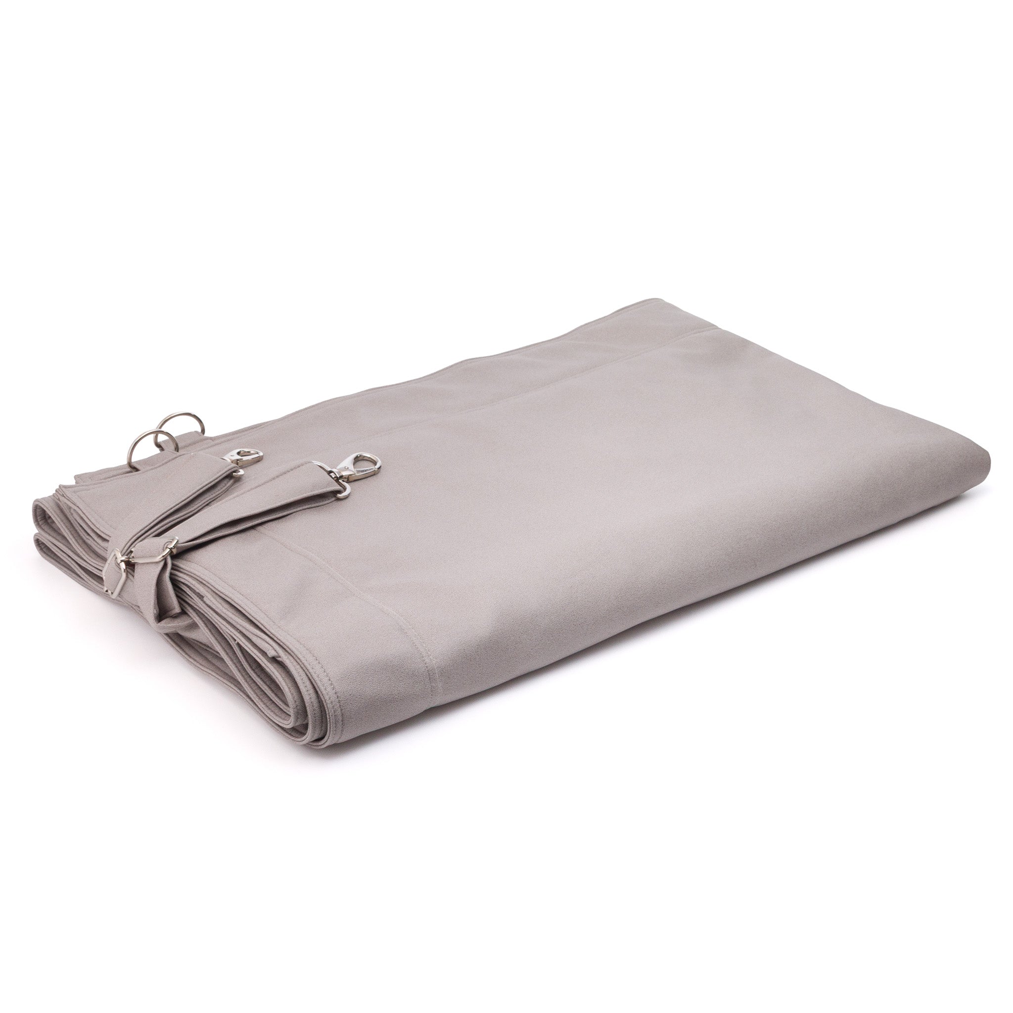Cover Pouf Cuscino Classic Vega