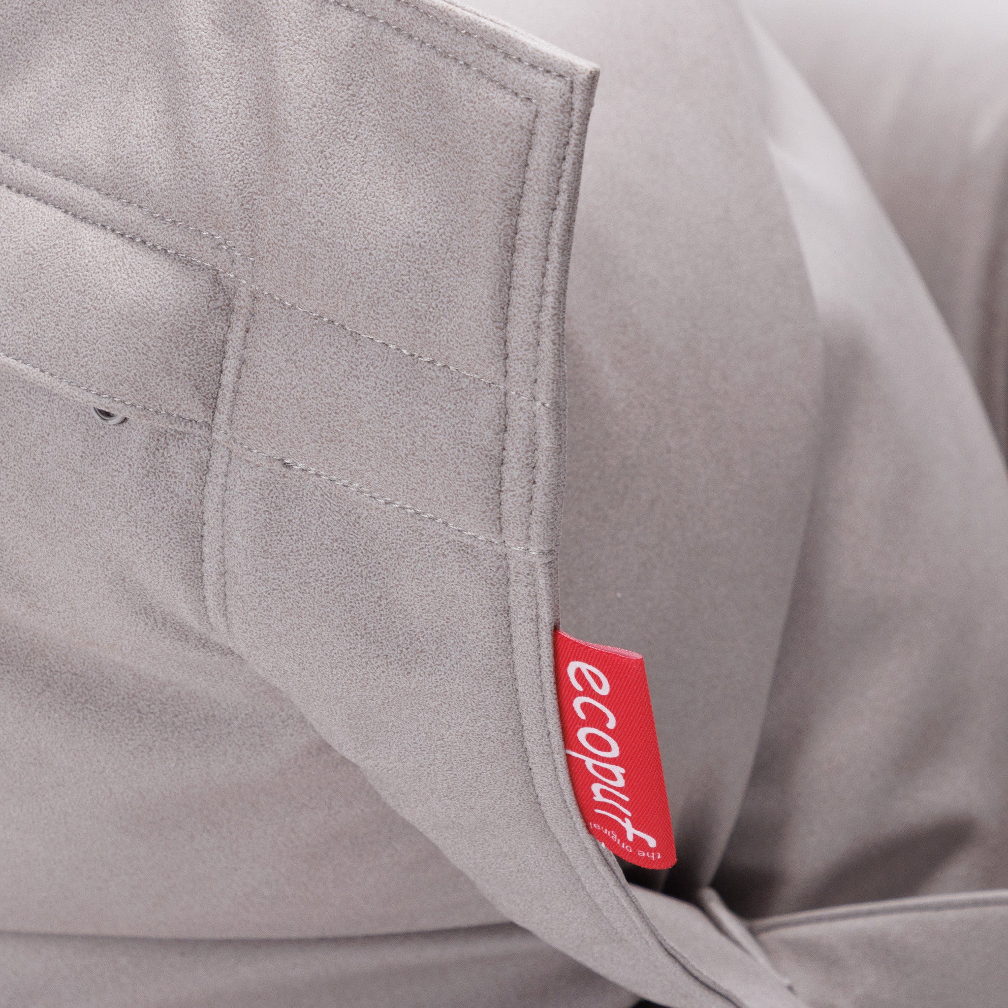 Pouf Cuscino Classic Vega