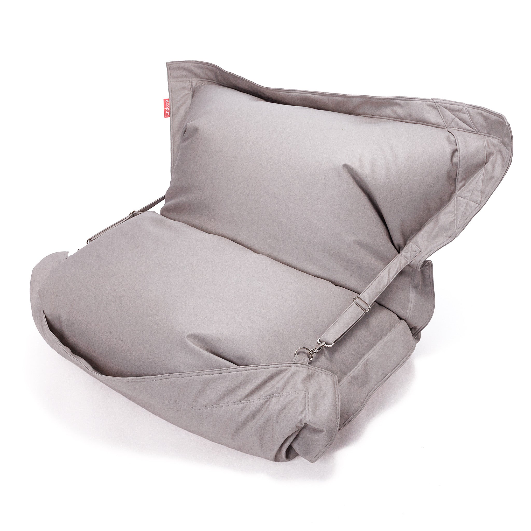 Pouf Cuscino Classic Vega