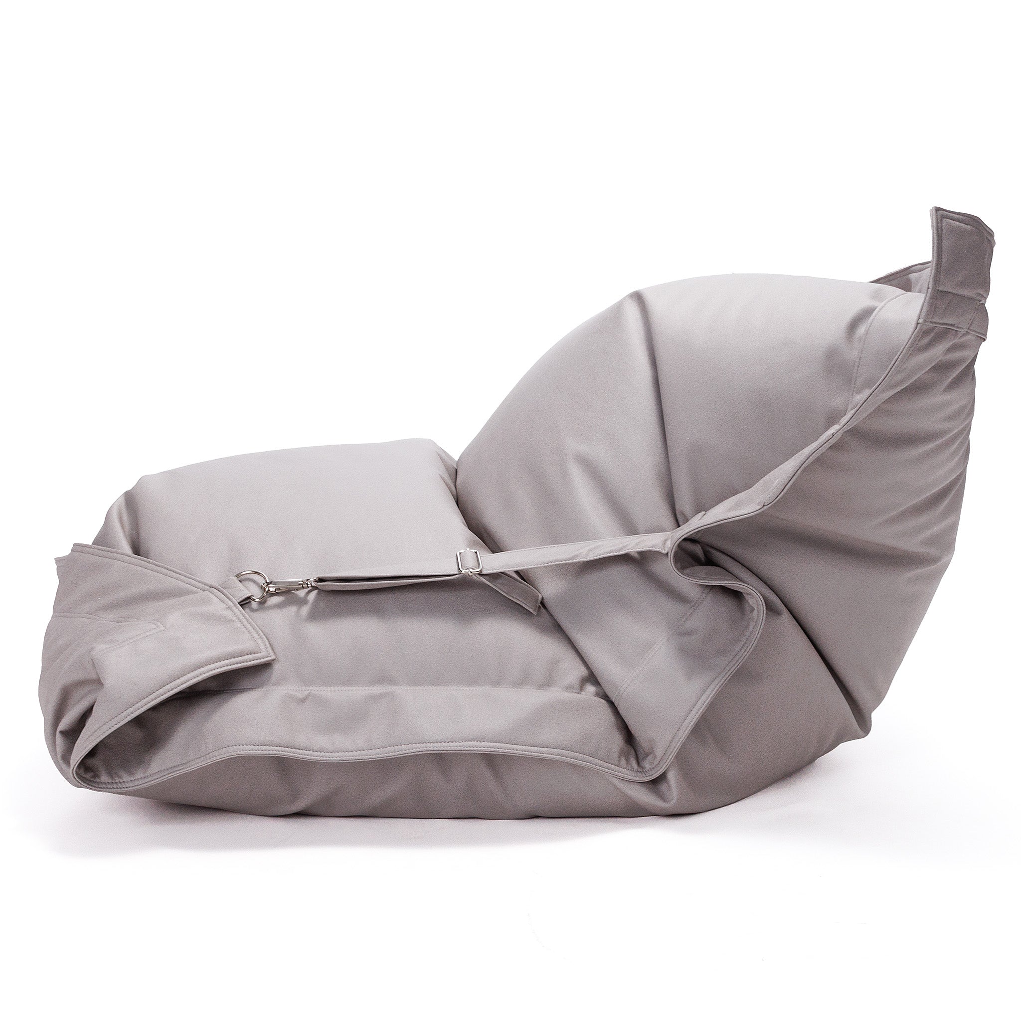 Pouf Cuscino Classic Vega