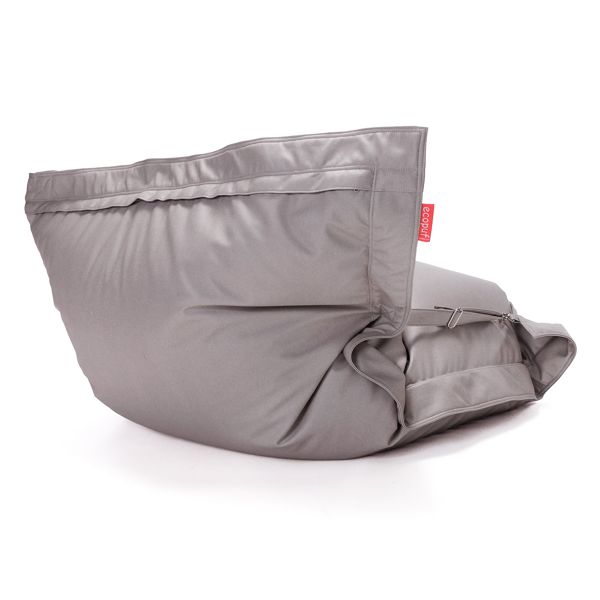 Pouf Cuscino Classic Vega