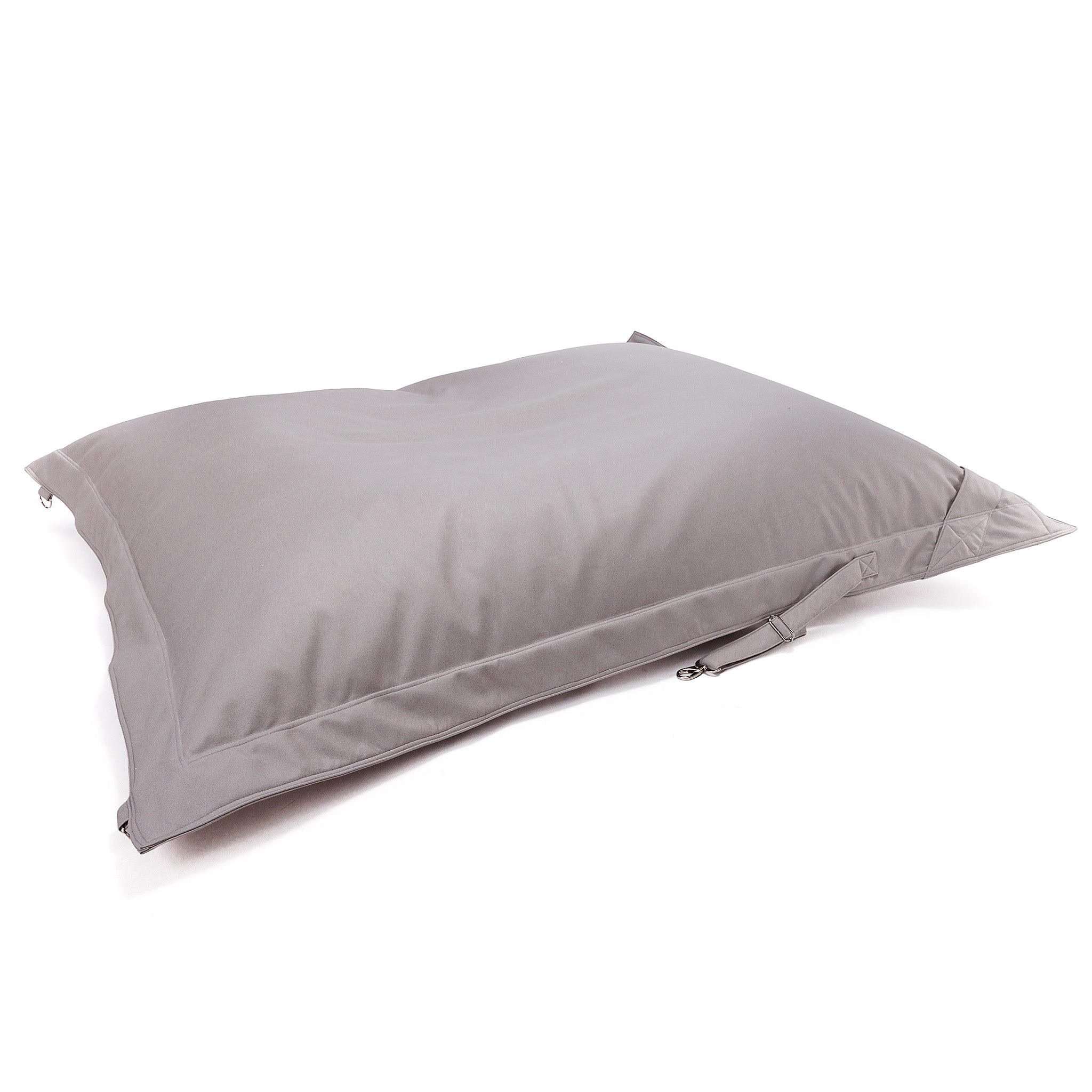 Pouf Cuscino Classic Vega