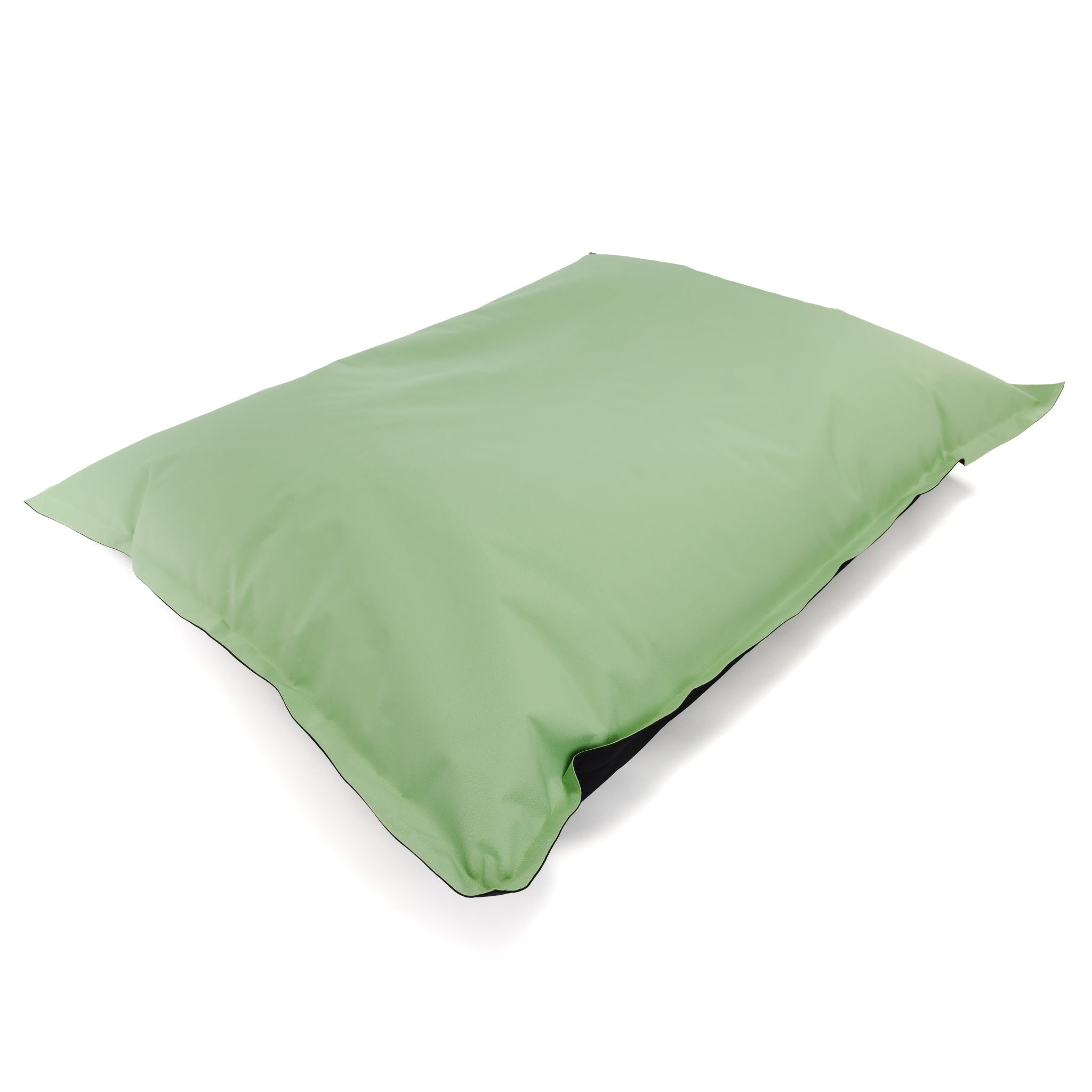 Pouf Cuscino M Outdoor in Tessuto Waterproof