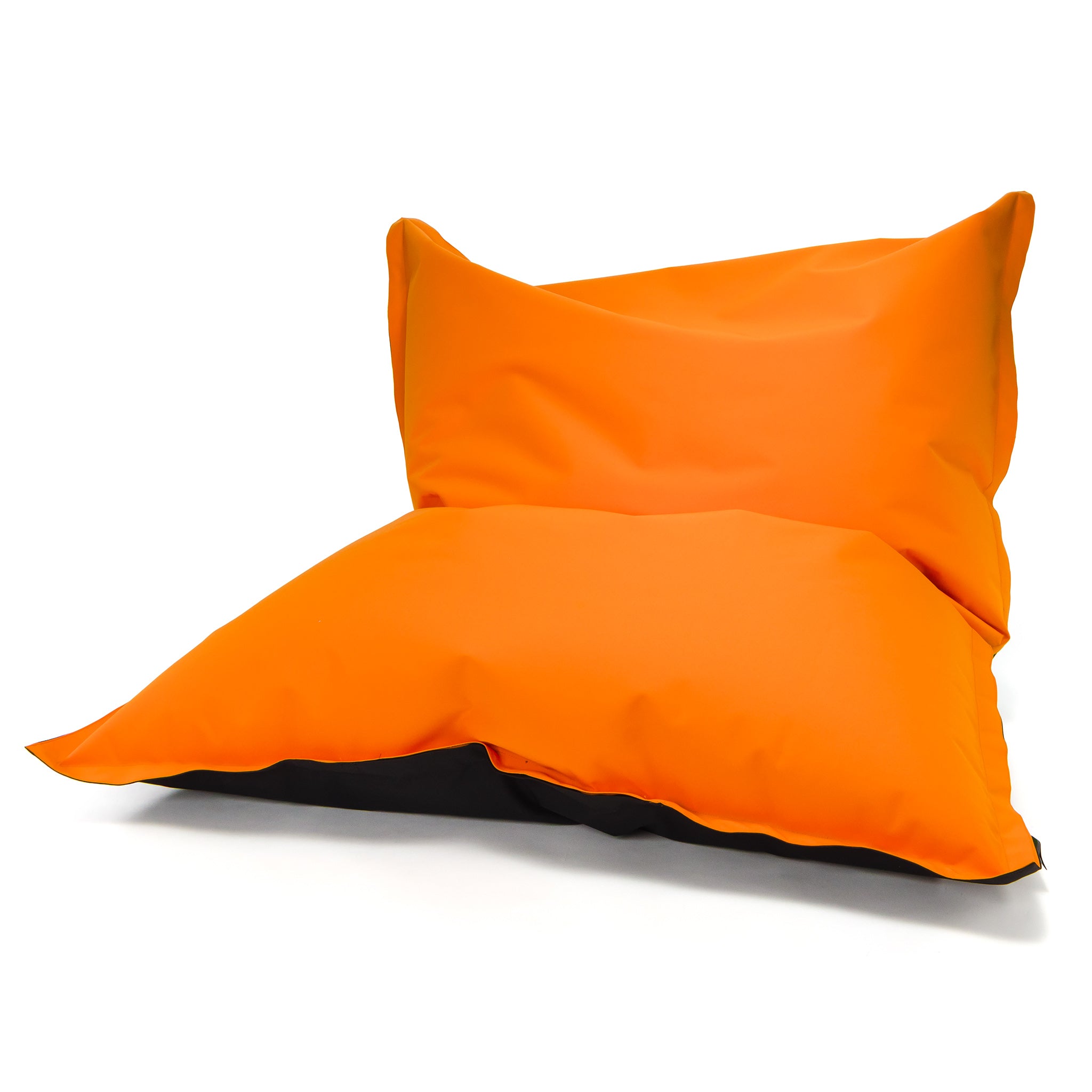 Pouf Cuscino M Outdoor in Tessuto Waterproof