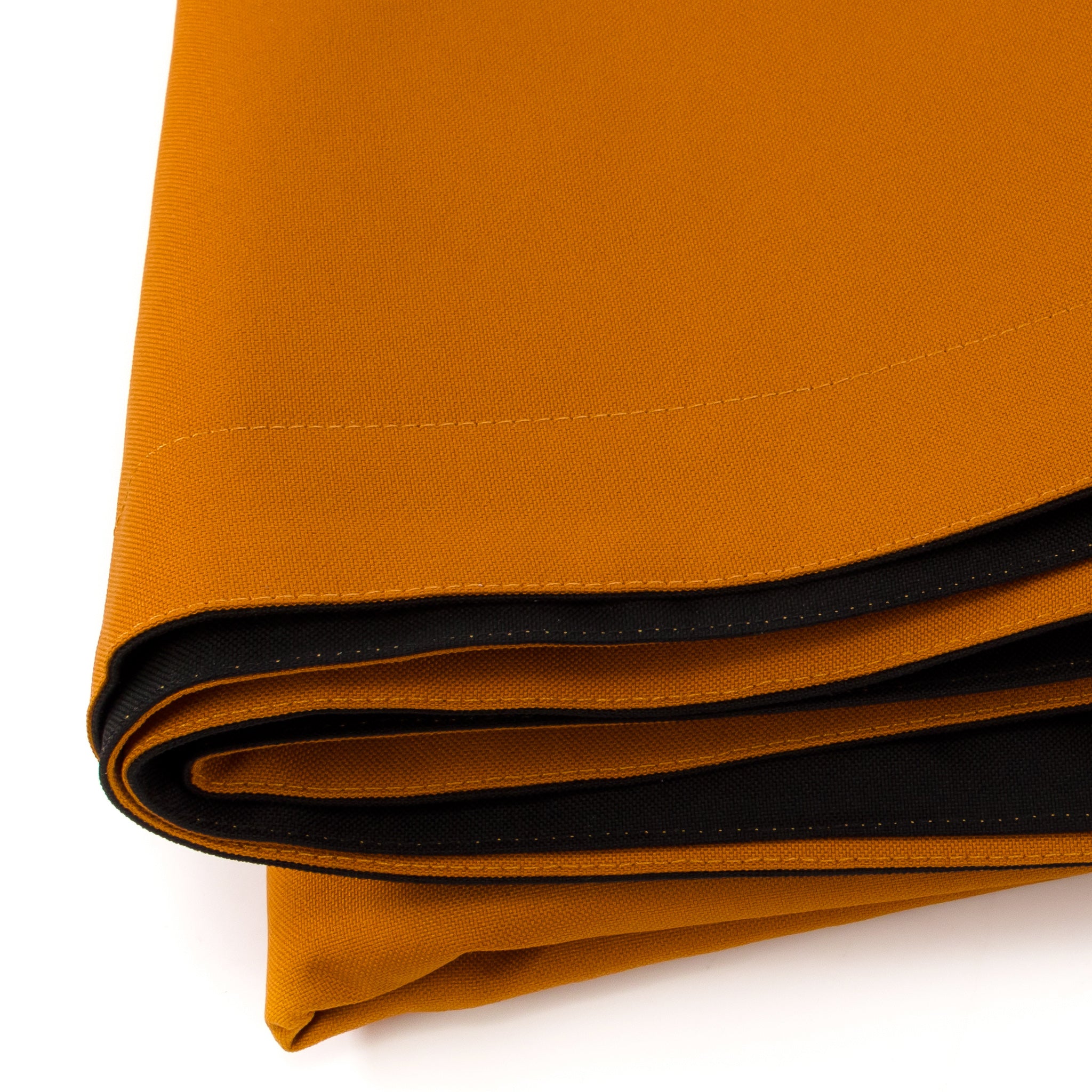 Pouf in poliestere impermeabile da esterno