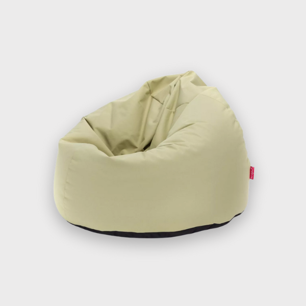 Pouf