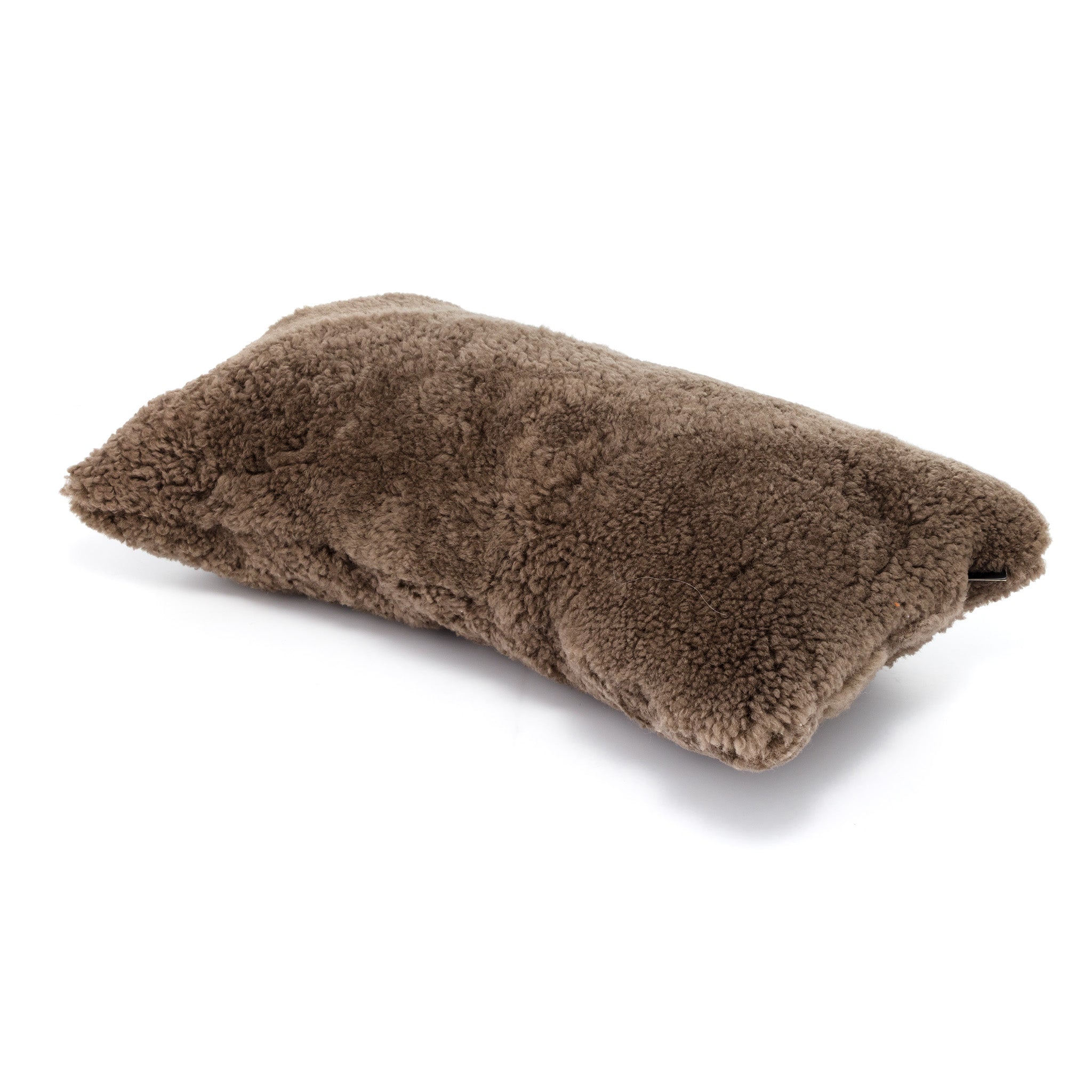 CUSCINO PREMIUM 30x60