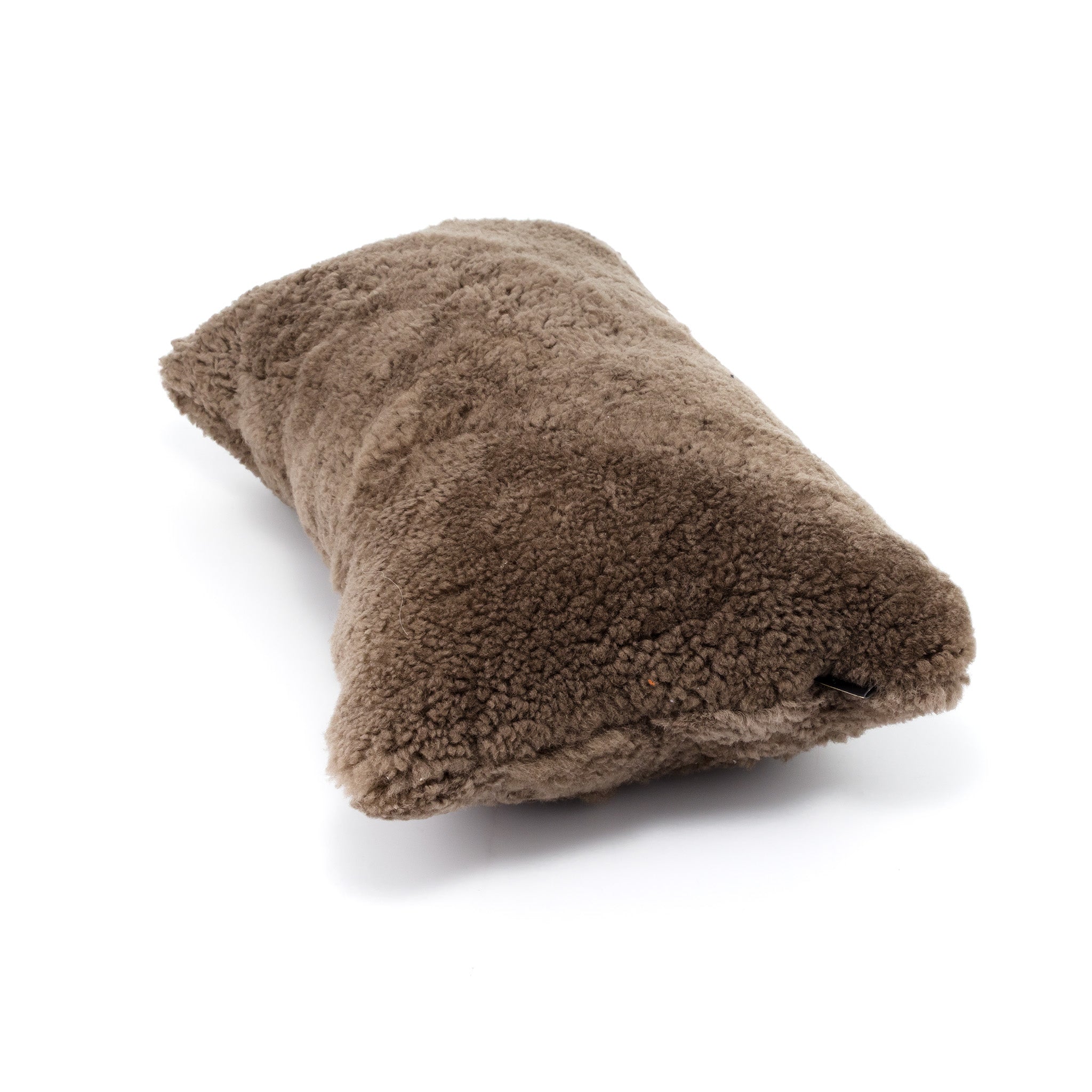 CUSCINO PREMIUM 30x60