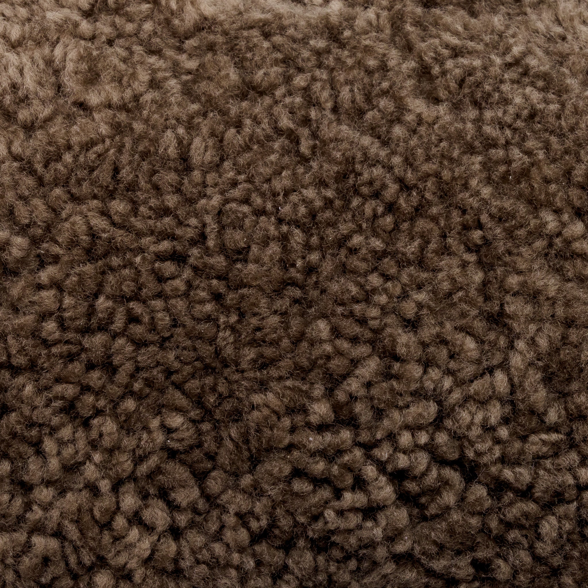 CUSCINO PREMIUM 30x60