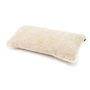 CUSCINO PREMIUM 30x60