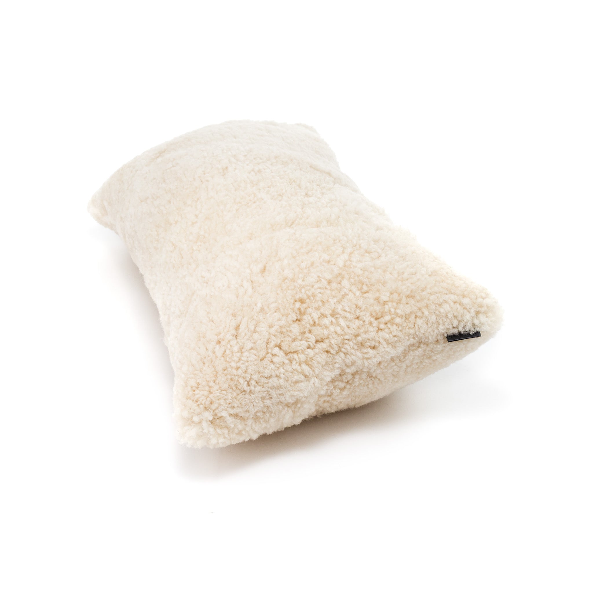 CUSCINO PREMIUM 30x60