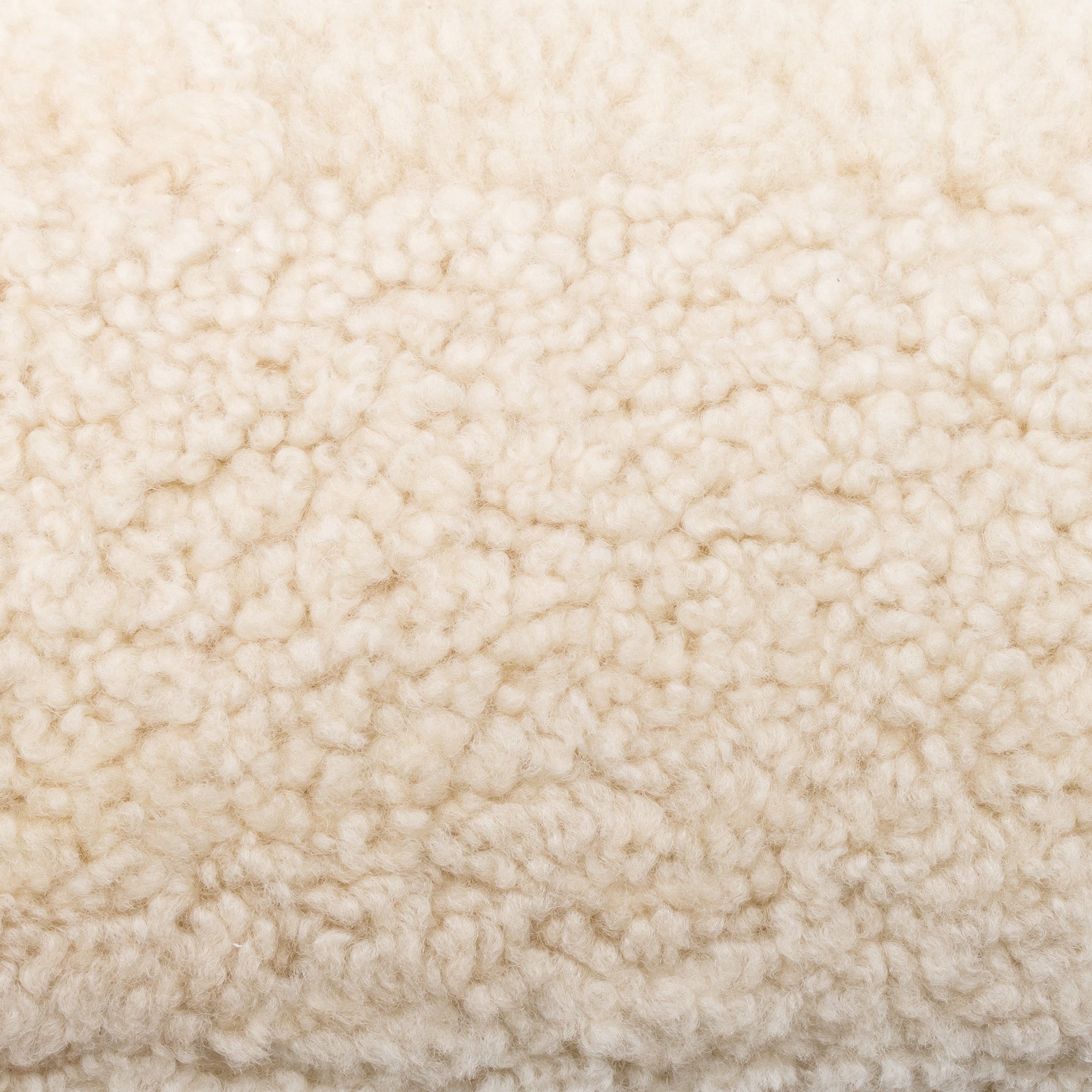 CUSCINO PREMIUM 30x60