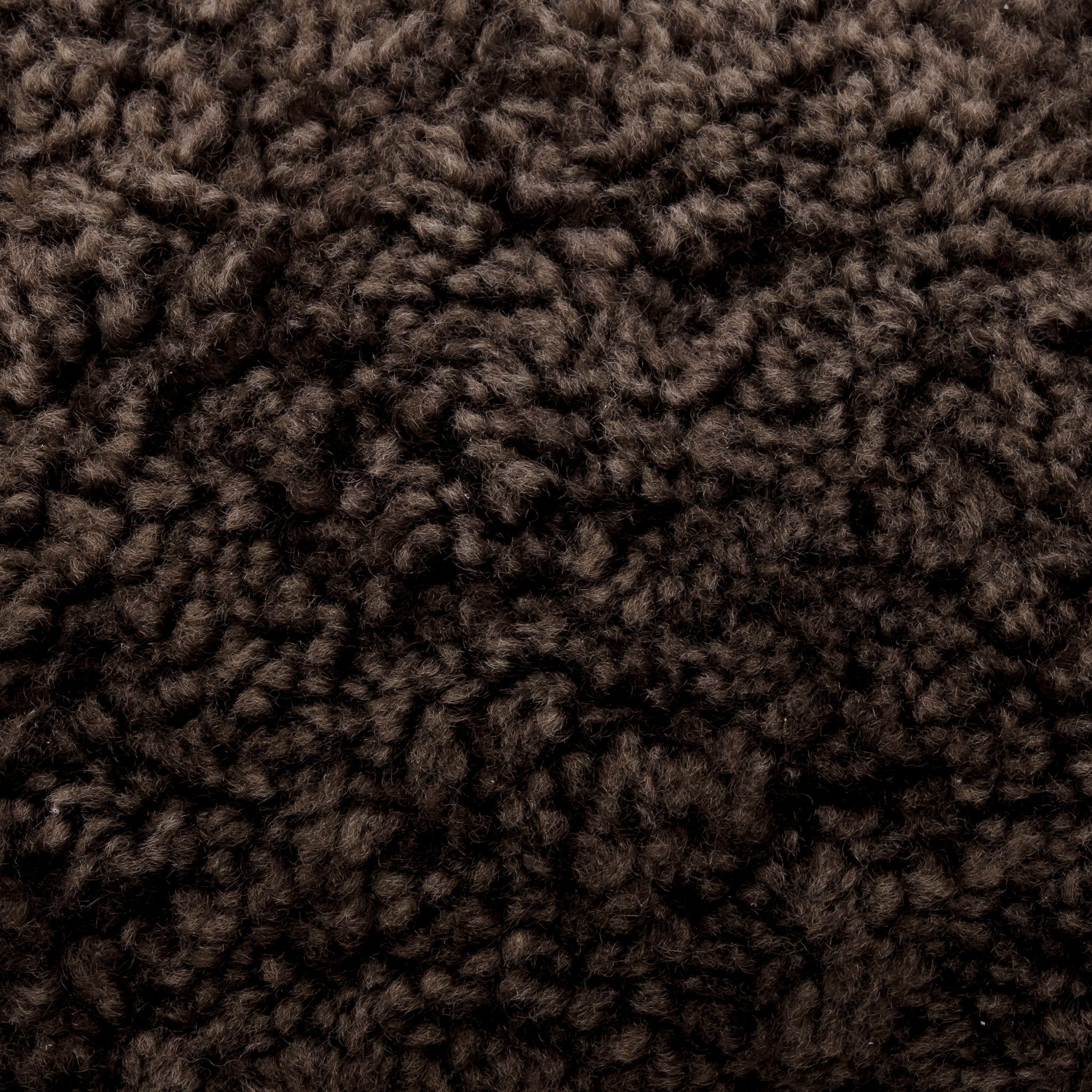 CUSCINO PREMIUM 30x60