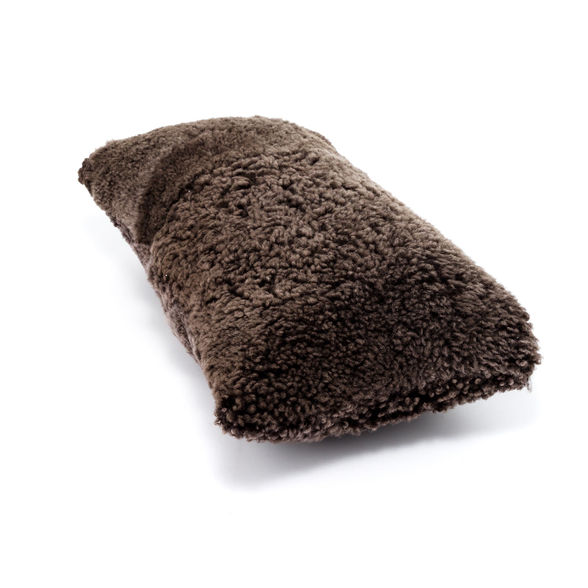 CUSCINO PREMIUM 30x60