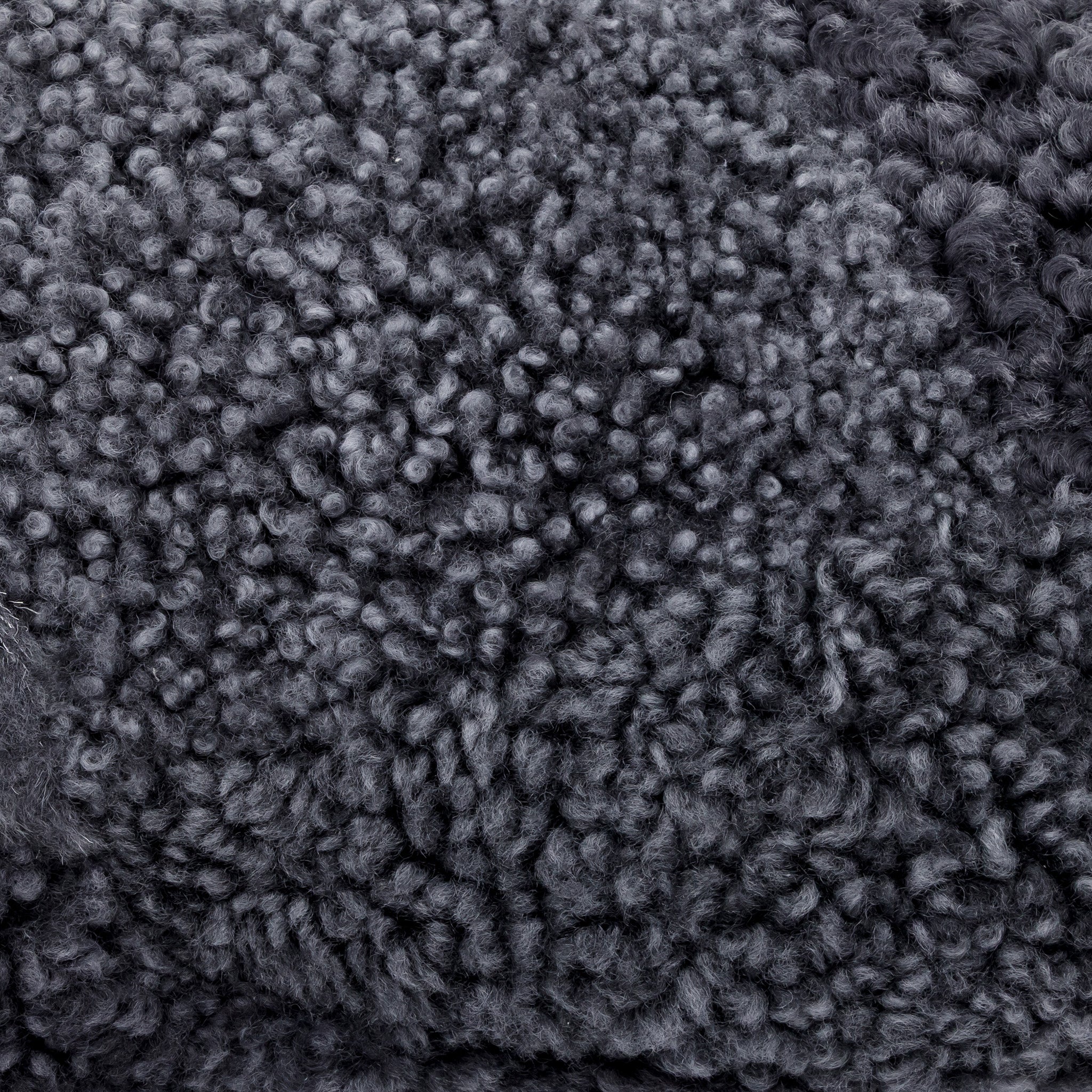 CUSCINO PREMIUM 30x60