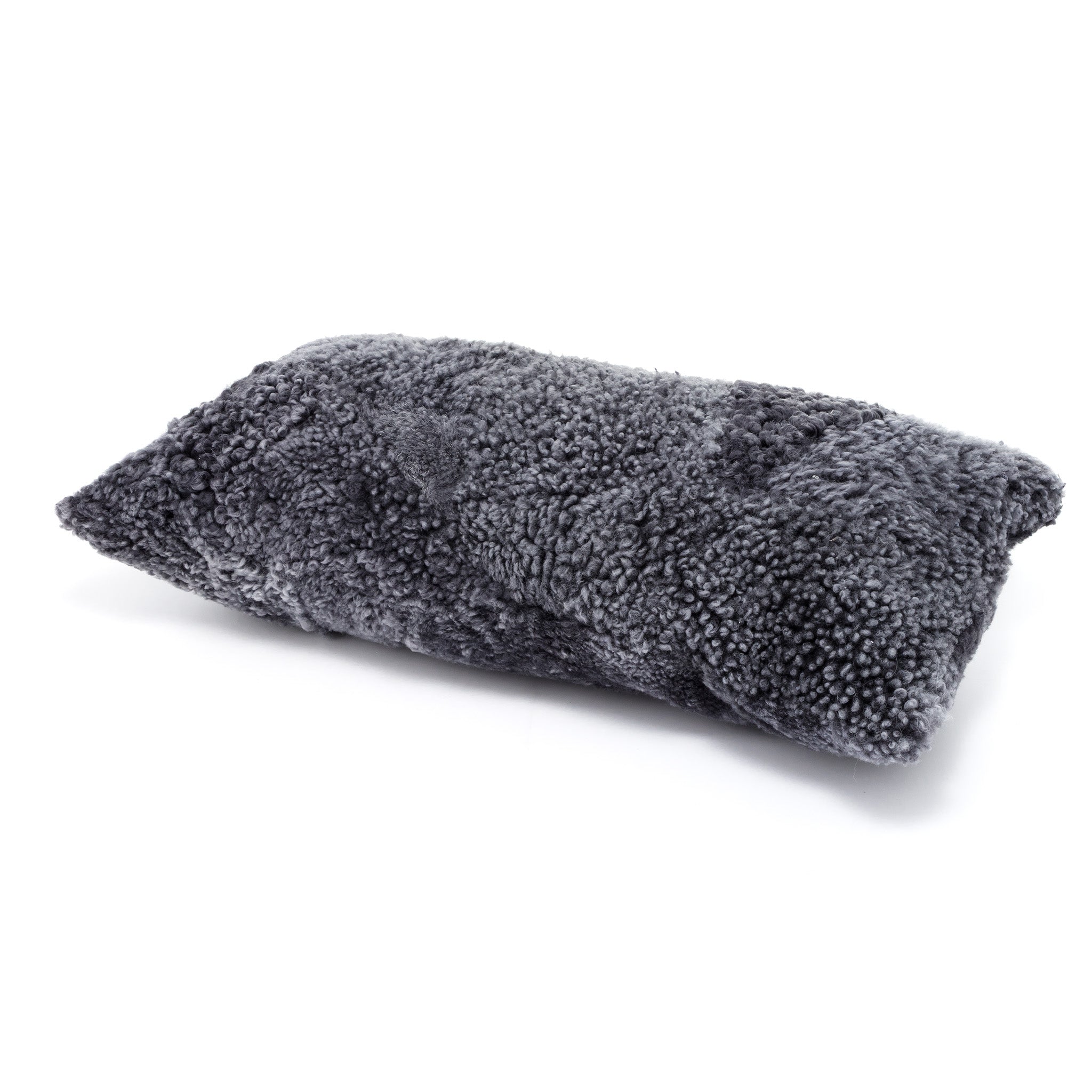 CUSCINO PREMIUM 30x60