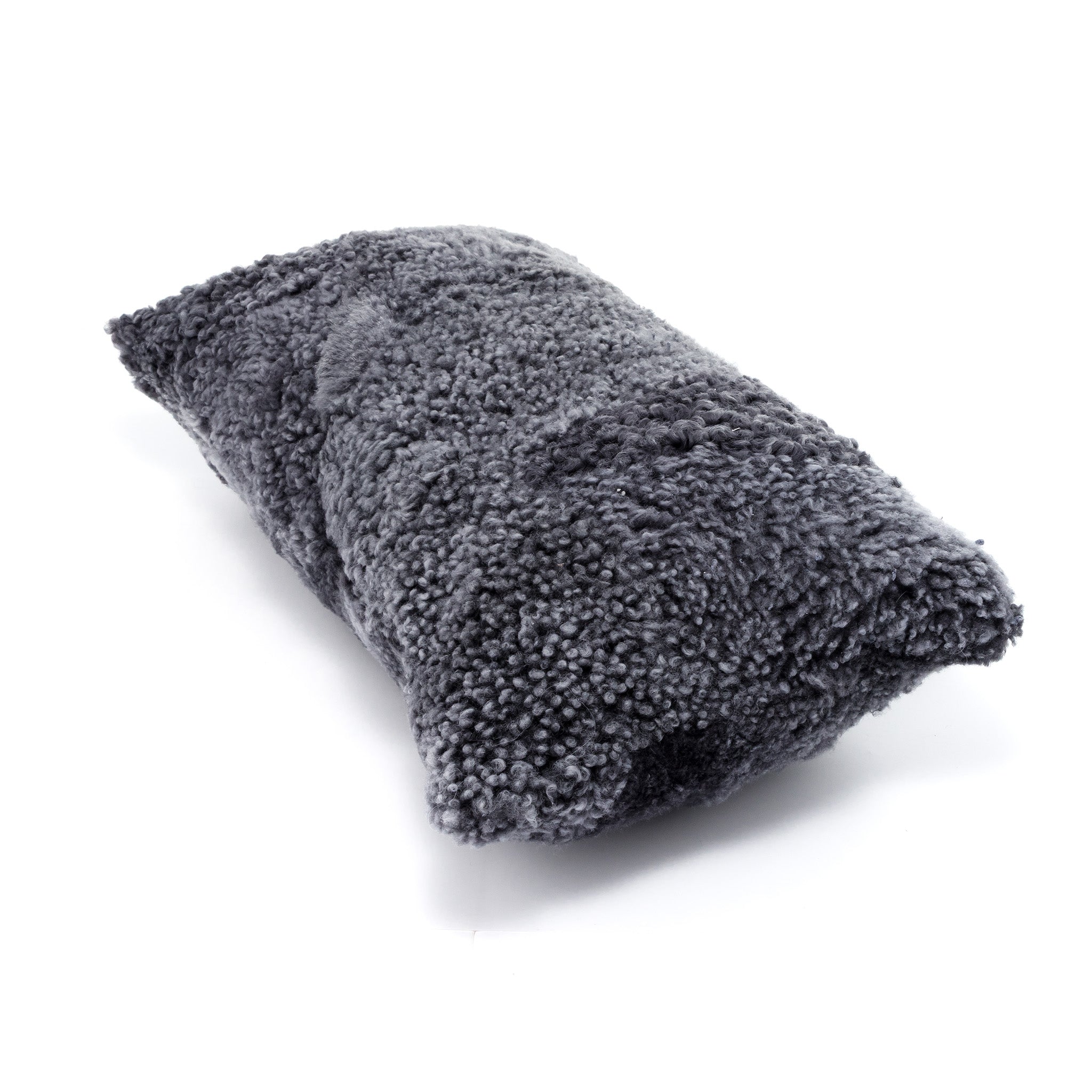 CUSCINO PREMIUM 30x60