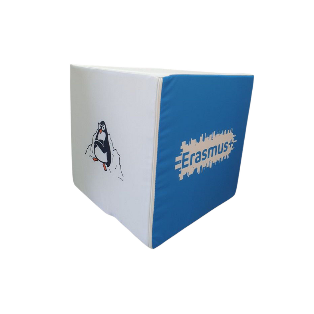 Erasmus+