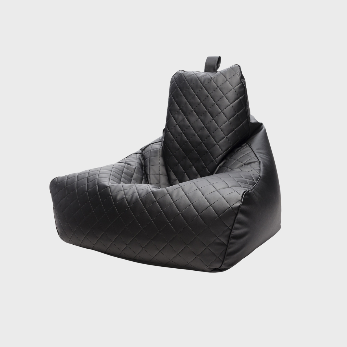 Poltrone