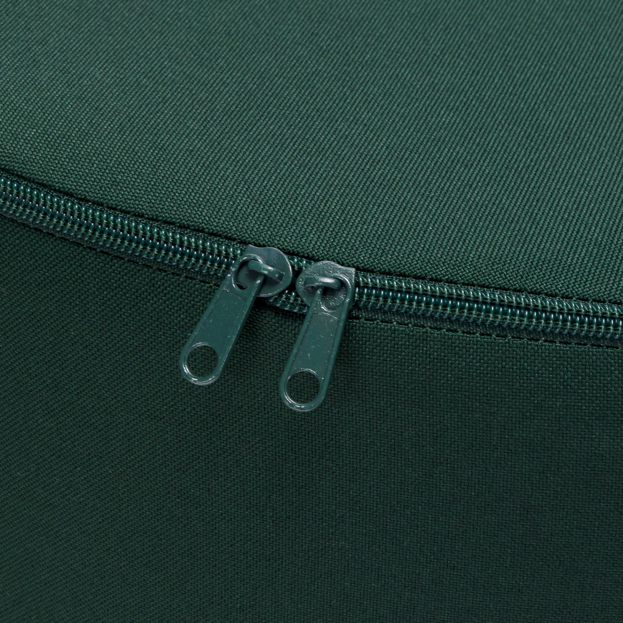 Poggiapiedi Roller Outdoor in Tessuto Waterproof