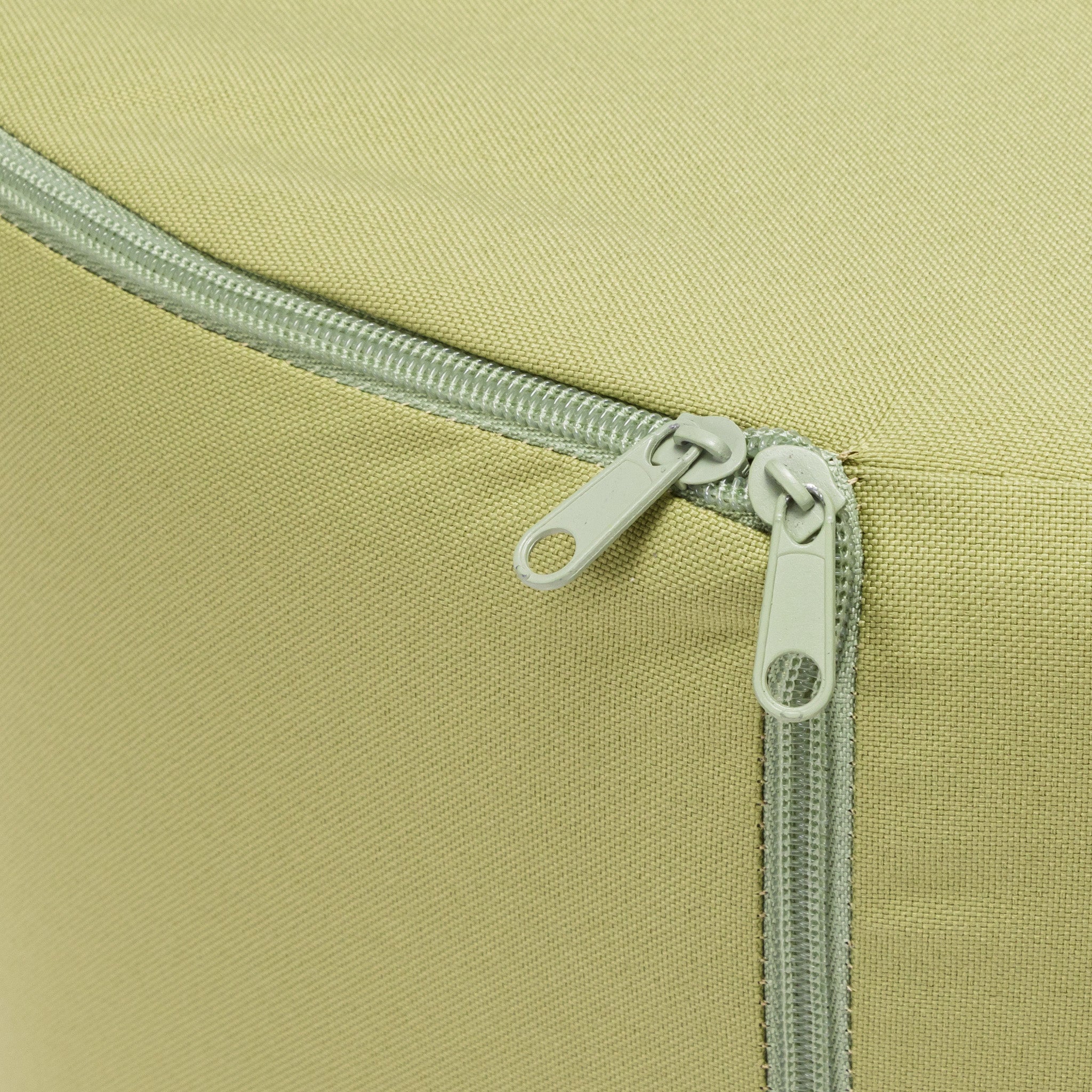 Poggiapiedi Roller Outdoor in Tessuto Waterproof