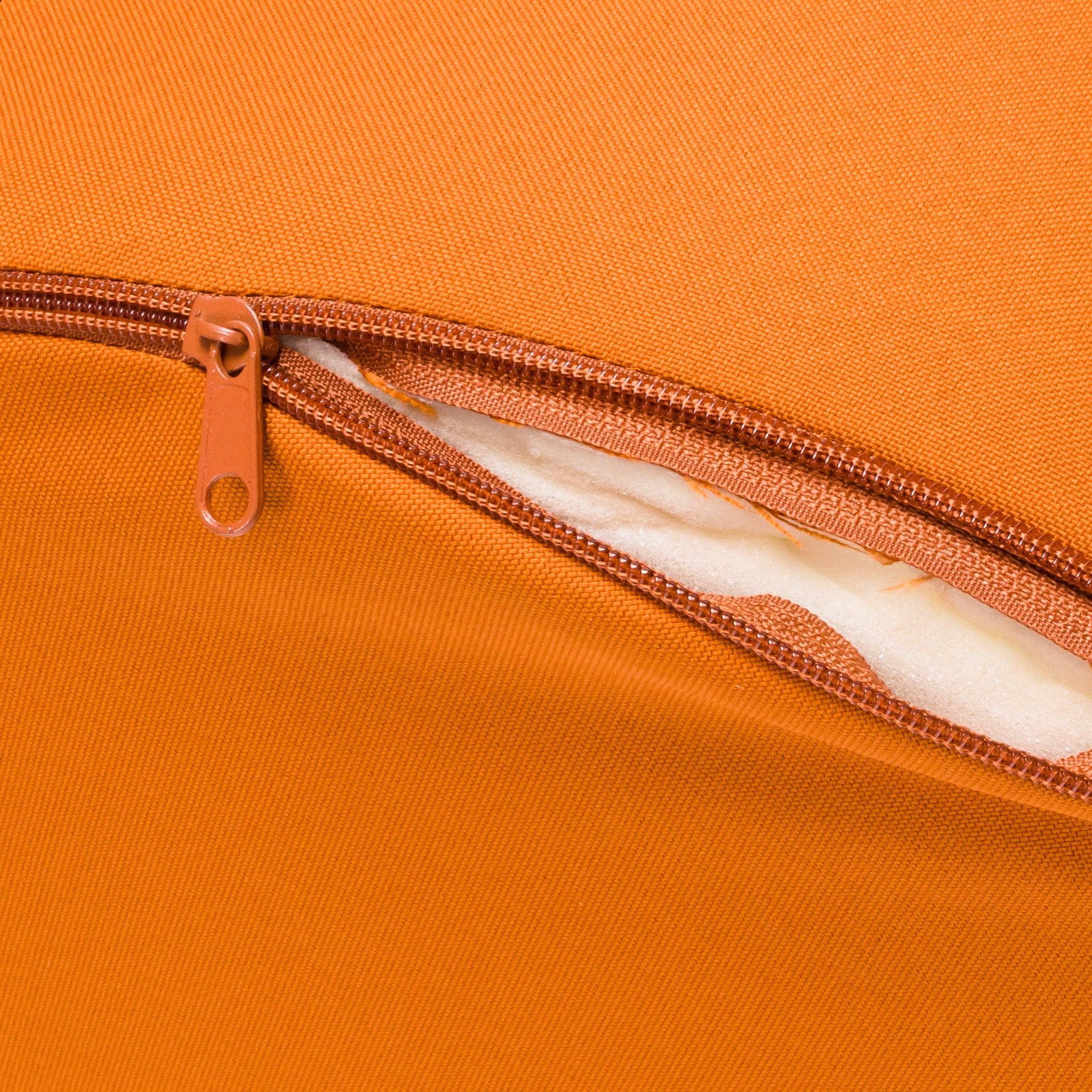 Poggiapiedi Roller Outdoor in Tessuto Waterproof