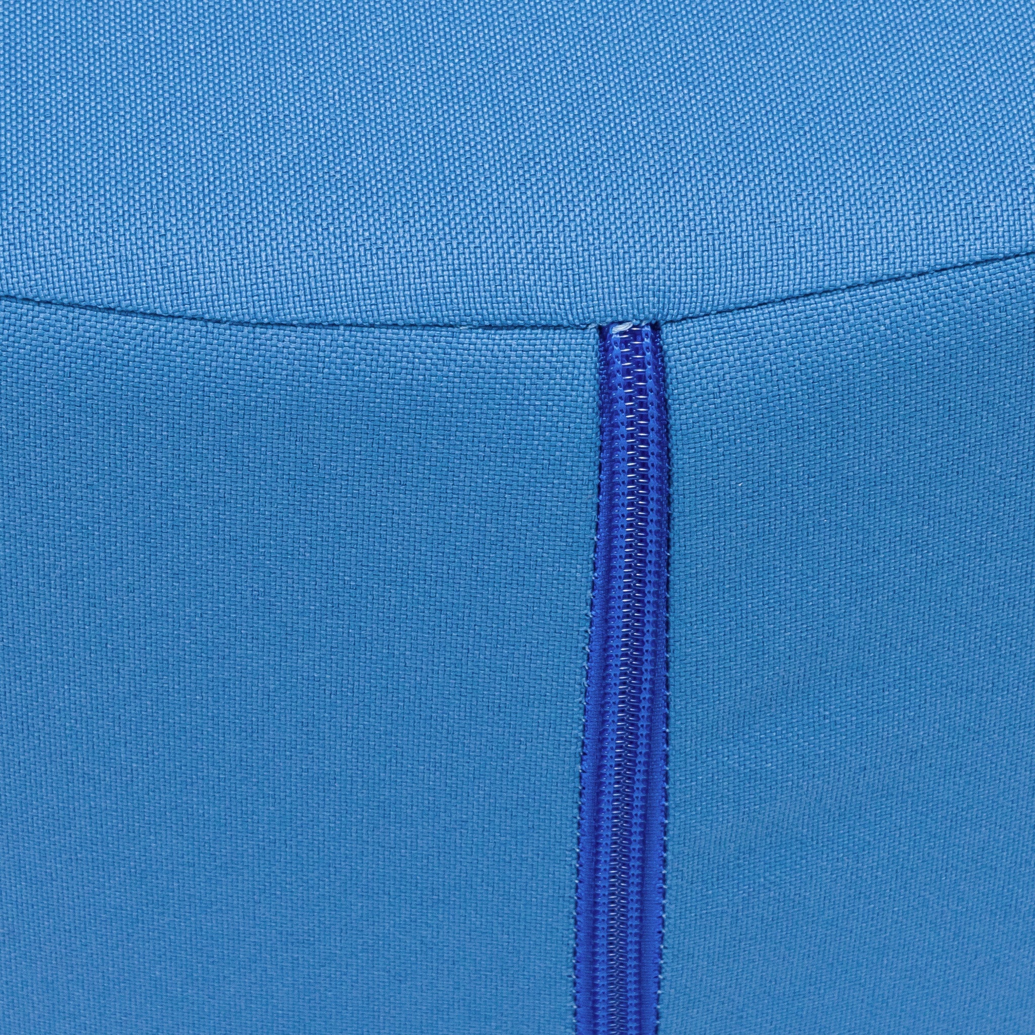 Poggiapiedi Roller Outdoor in Tessuto Waterproof