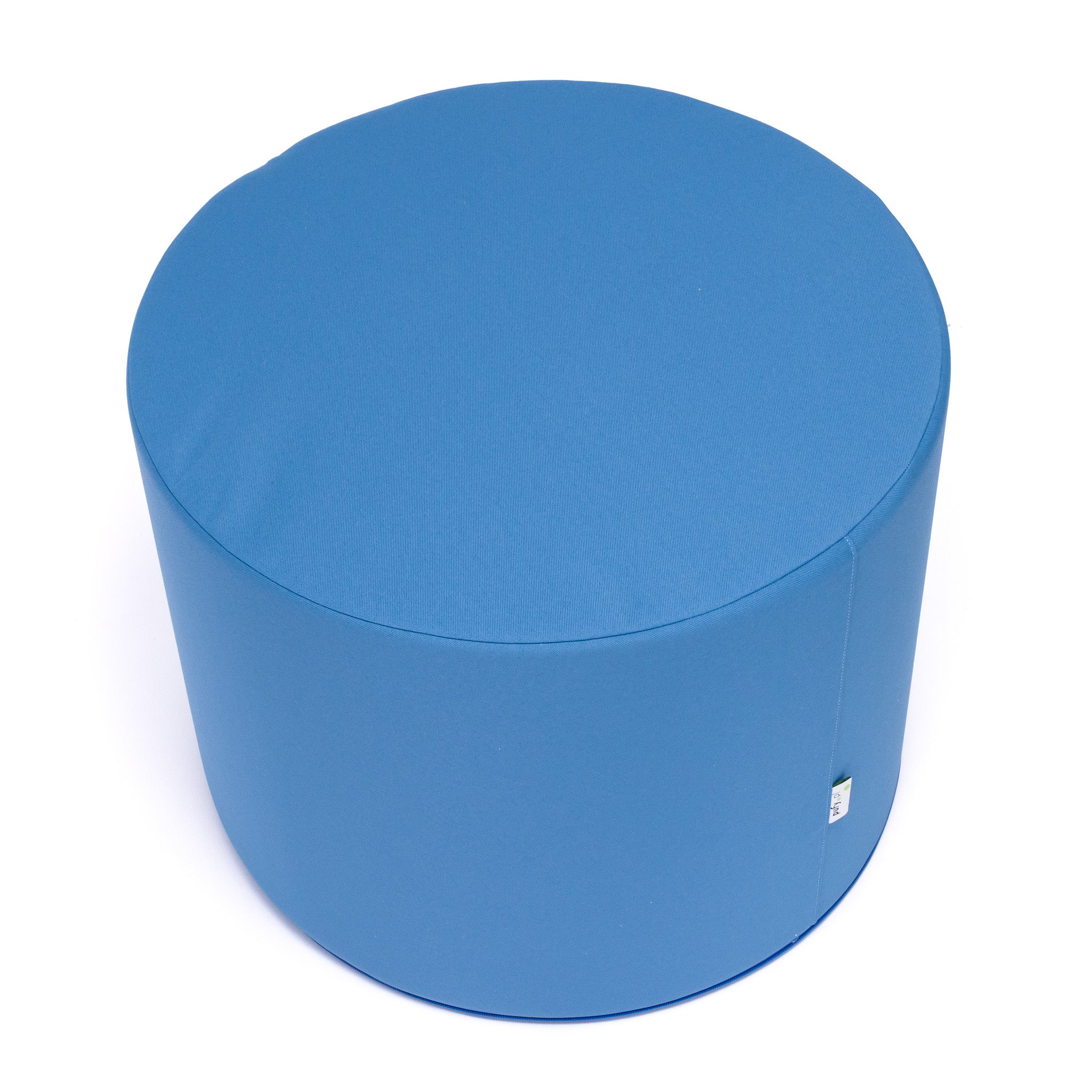 Poggiapiedi Roller Outdoor in Tessuto Waterproof