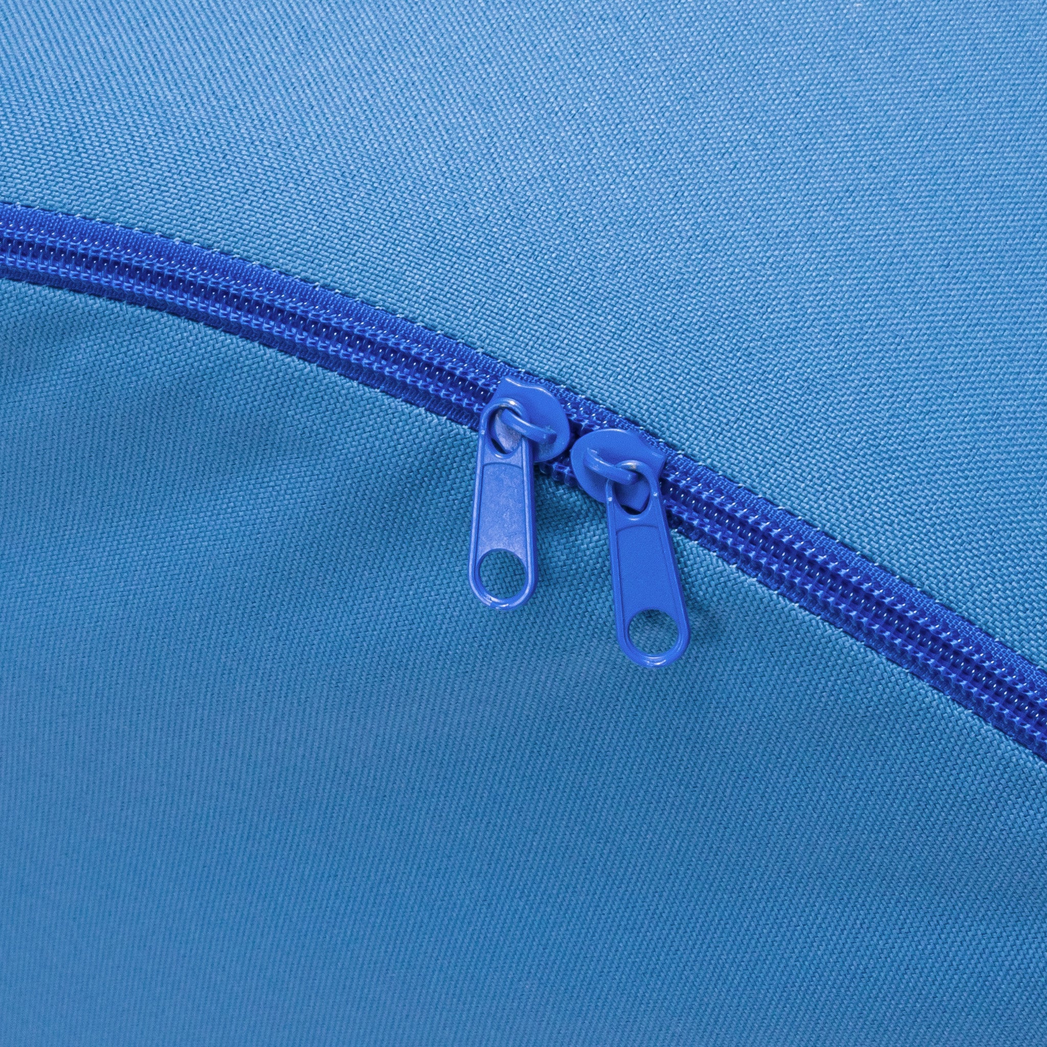 Poggiapiedi Roller Outdoor in Tessuto Waterproof