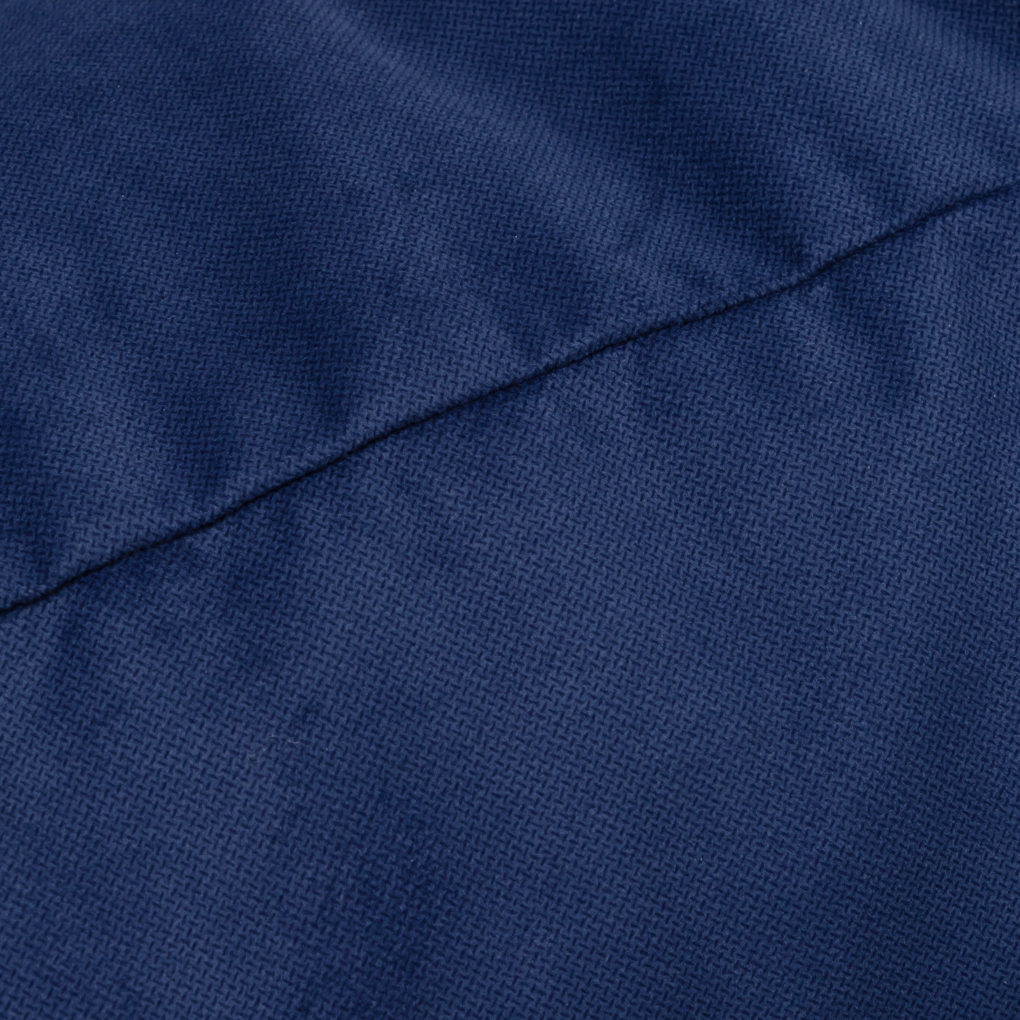 Pouf Sacco in Microfibra