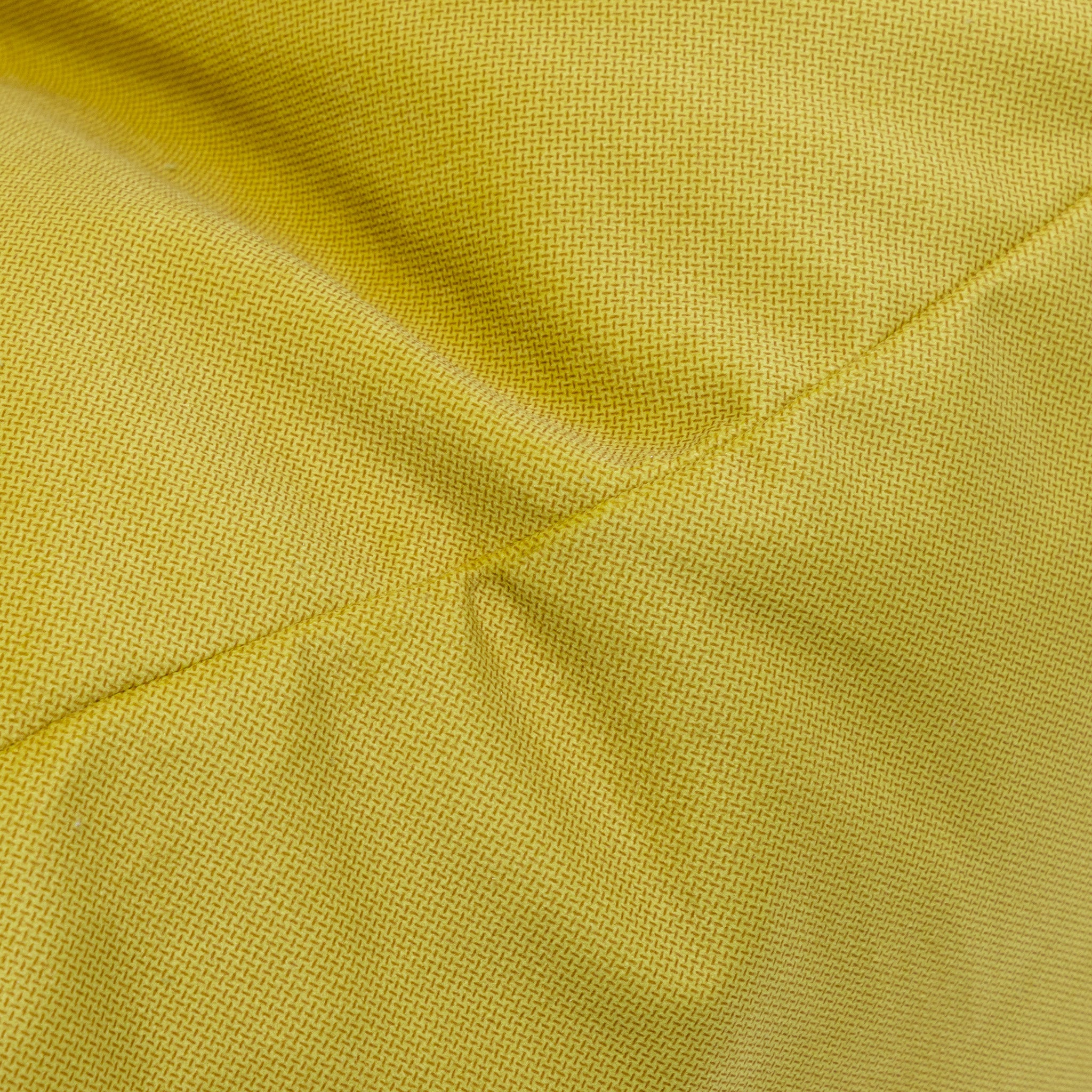 Pouf Sacco in Microfibra