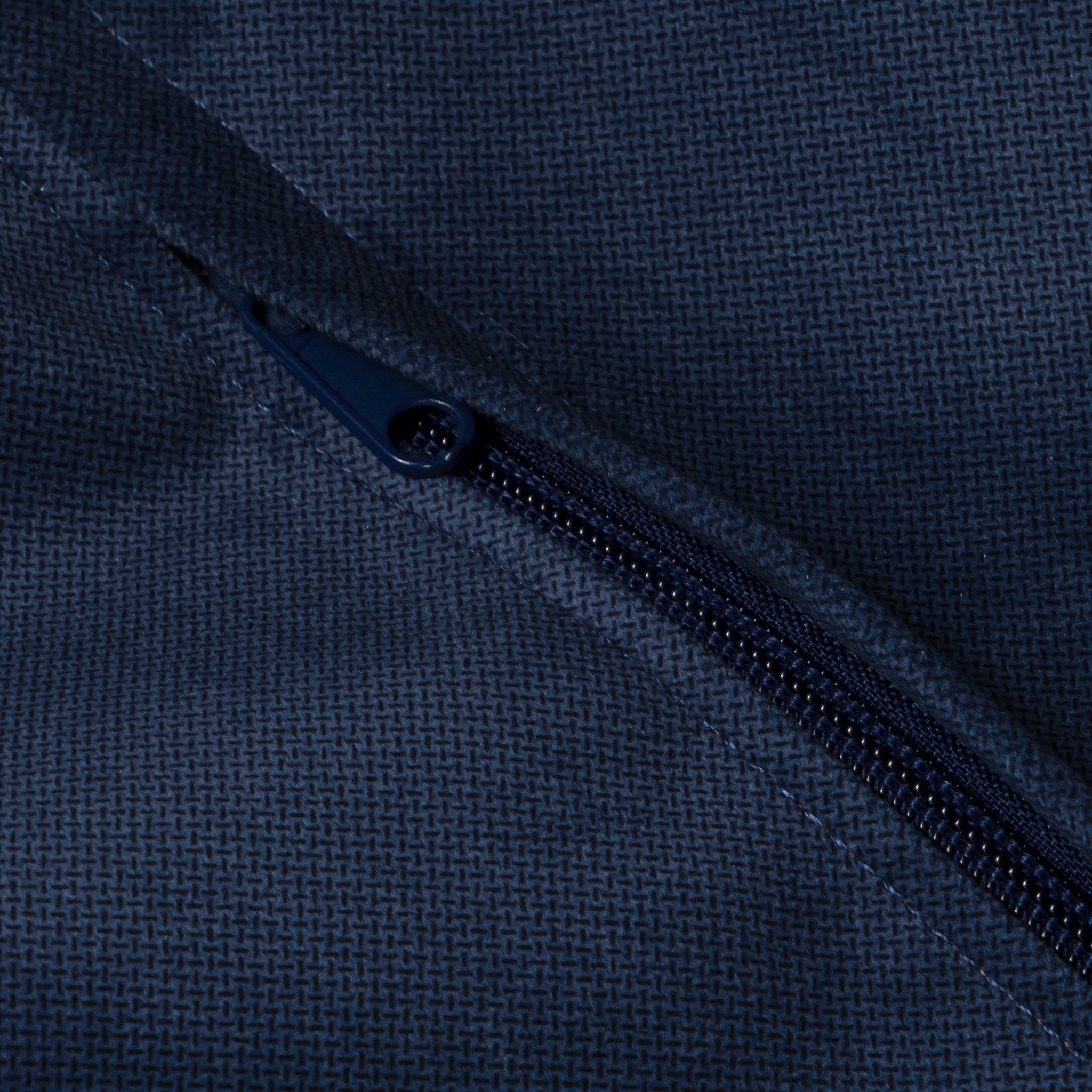 Pouf Sacco in Microfibra