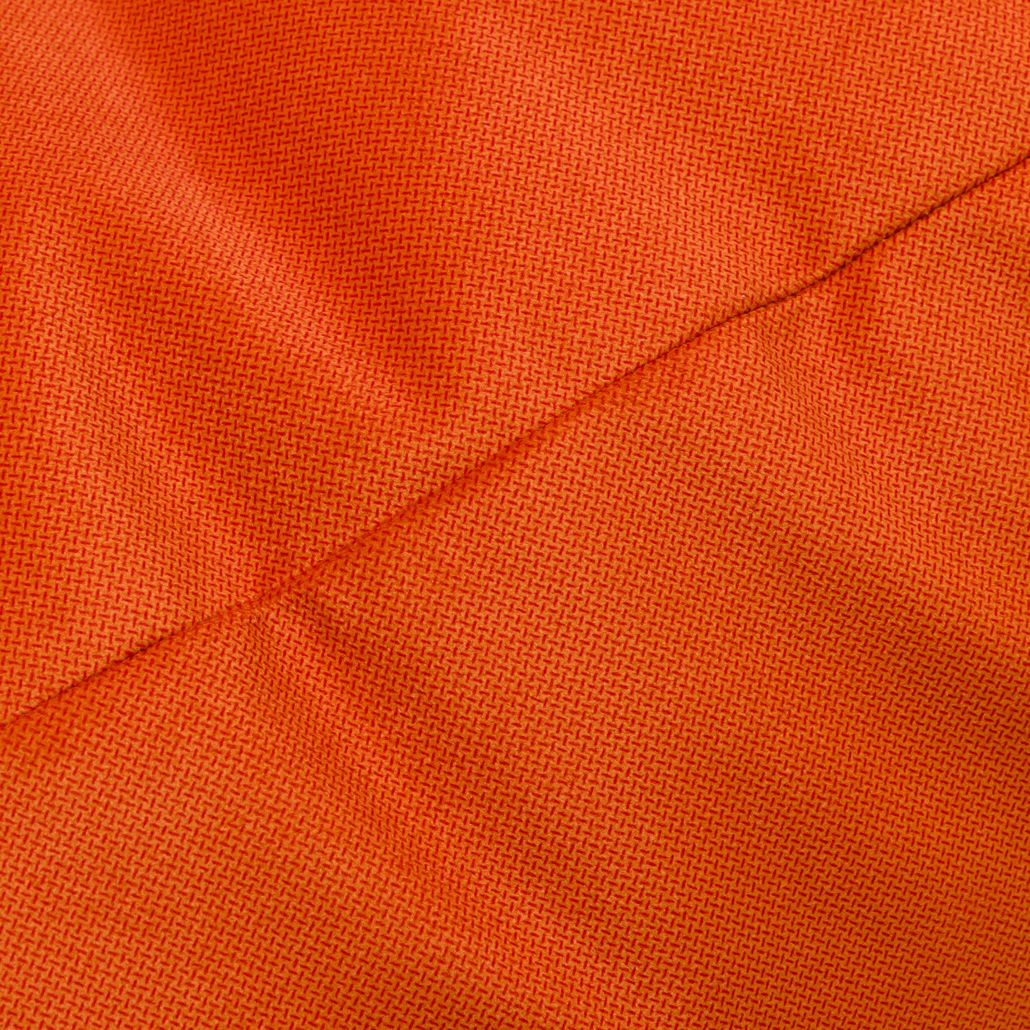 Pouf Sacco in Microfibra