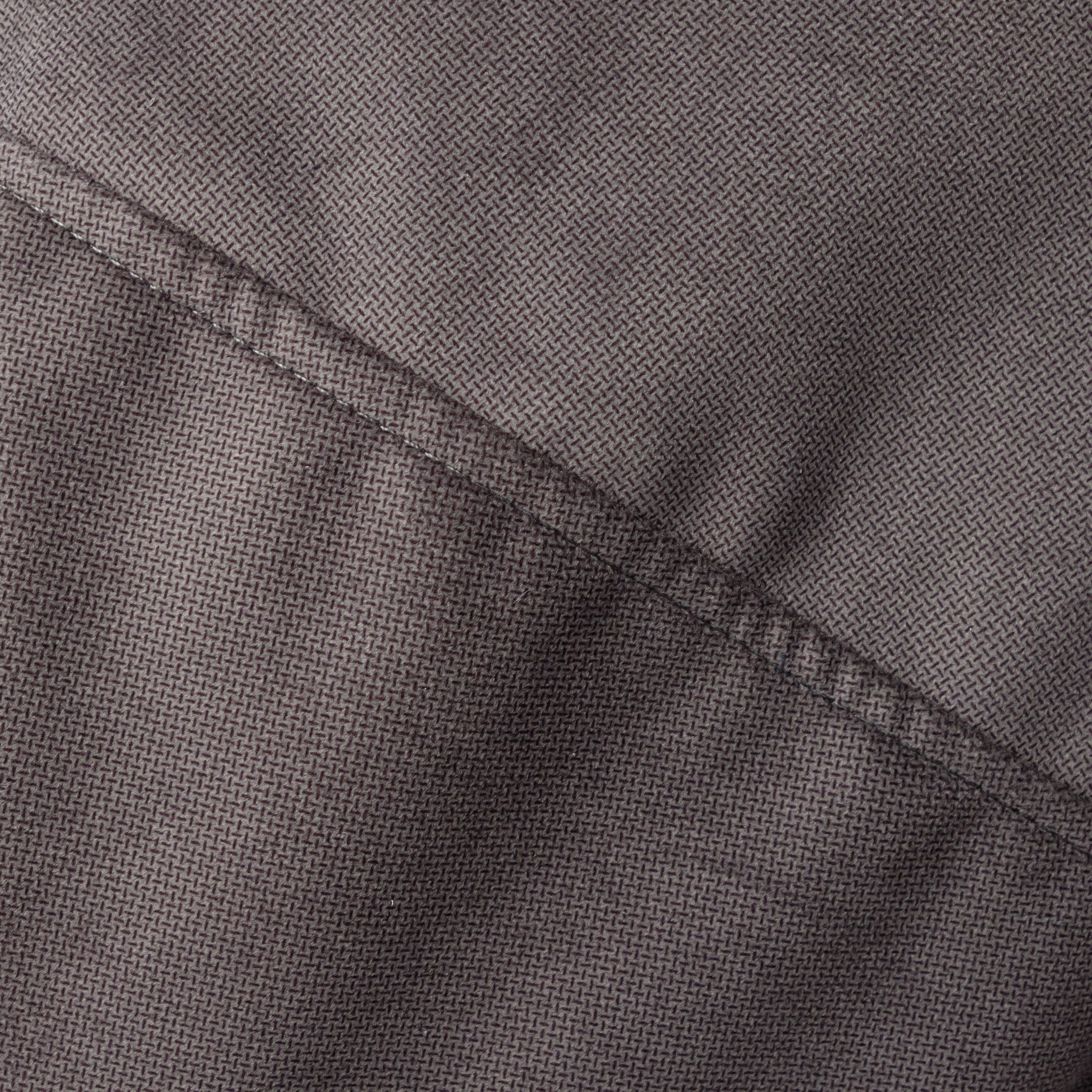 Pouf Sacco L in Microfibra