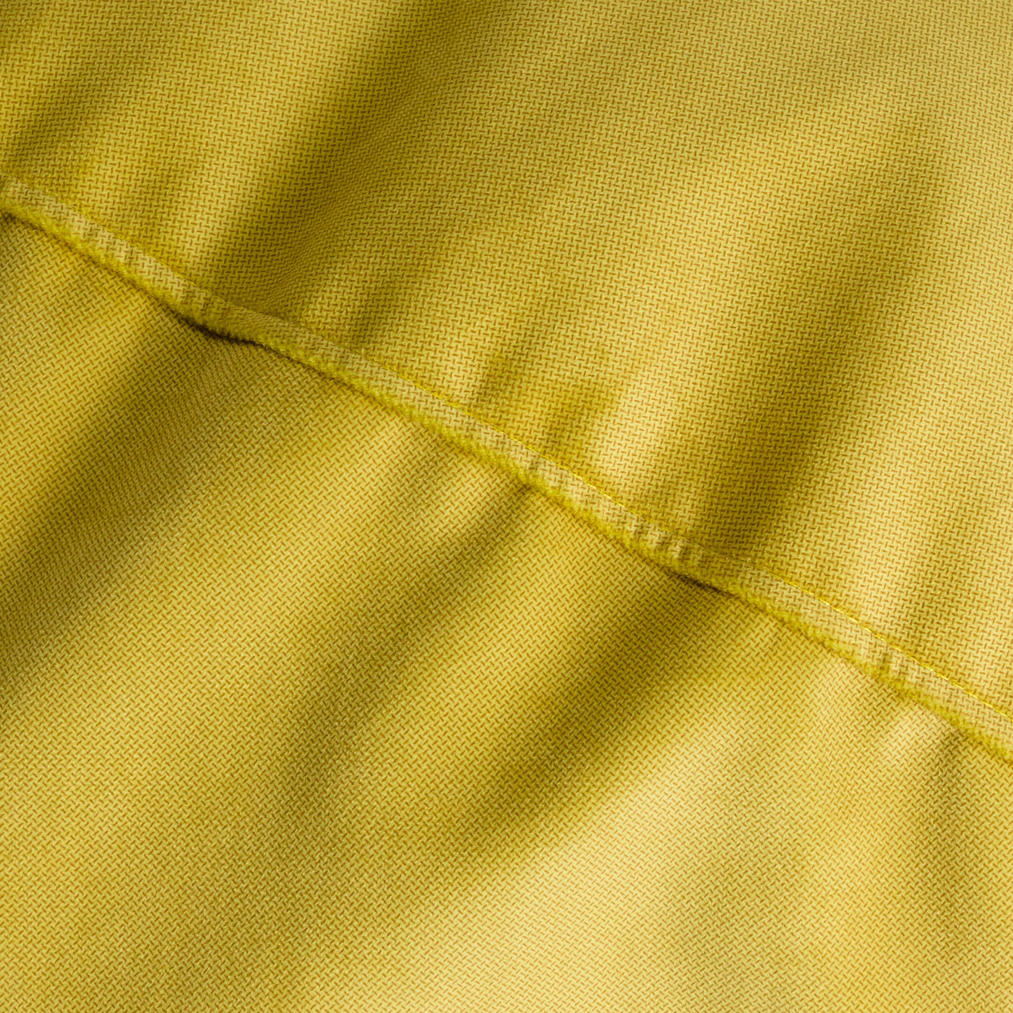 Pouf Sacco L in Microfibra