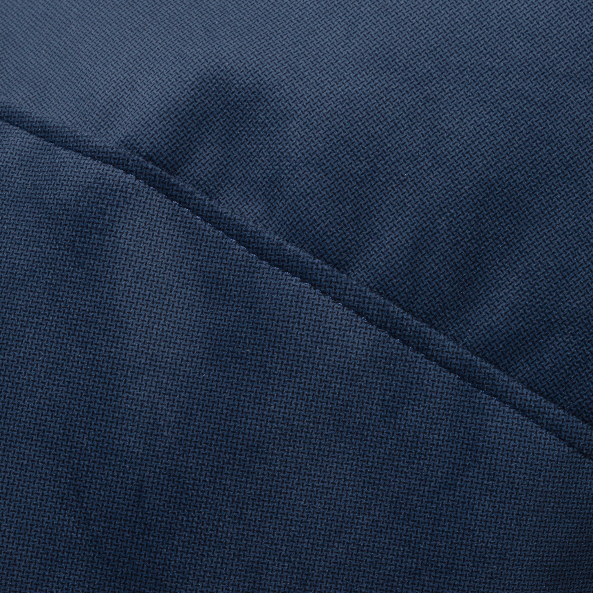 Pouf Sacco L in Microfibra