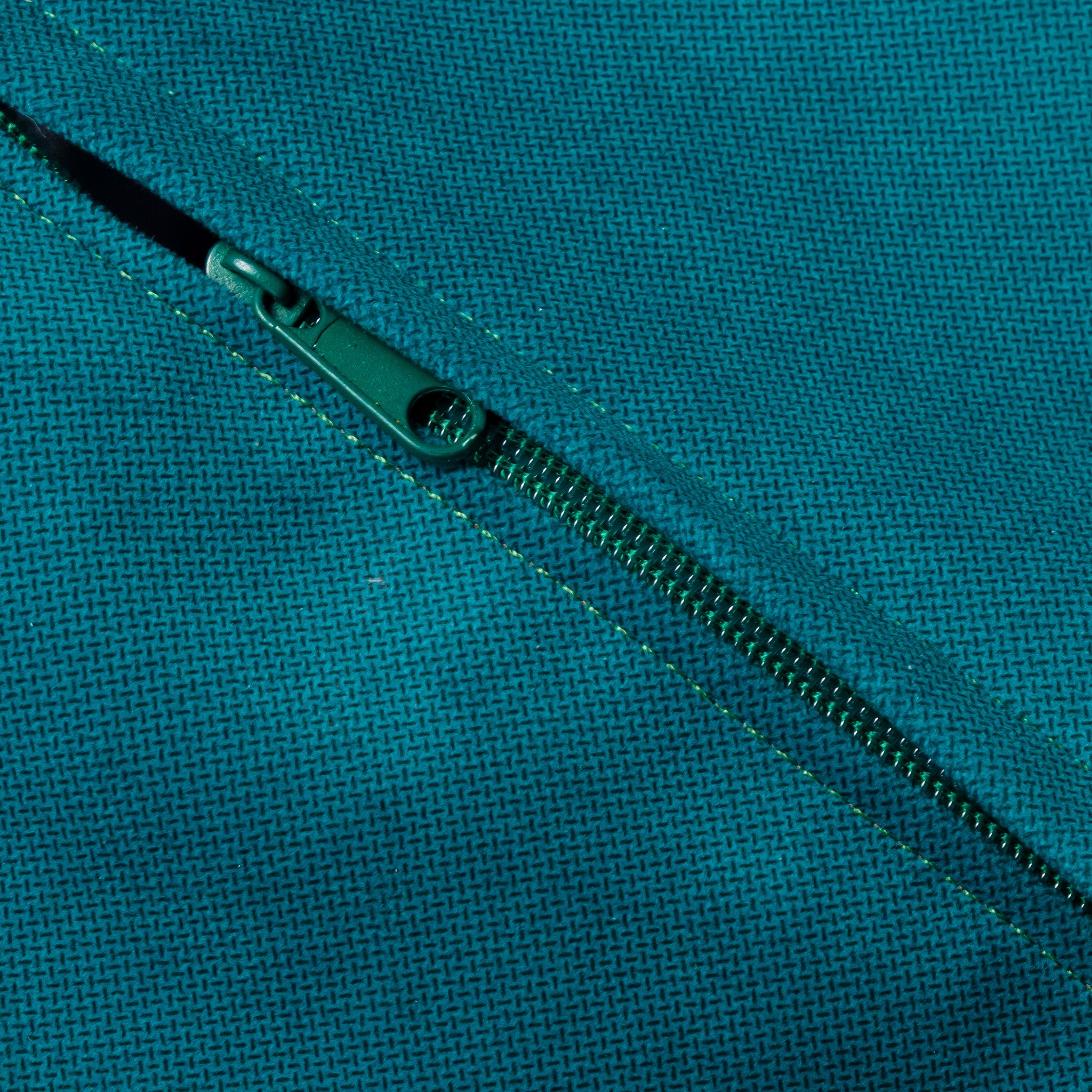 Pouf Sacco L in Microfibra