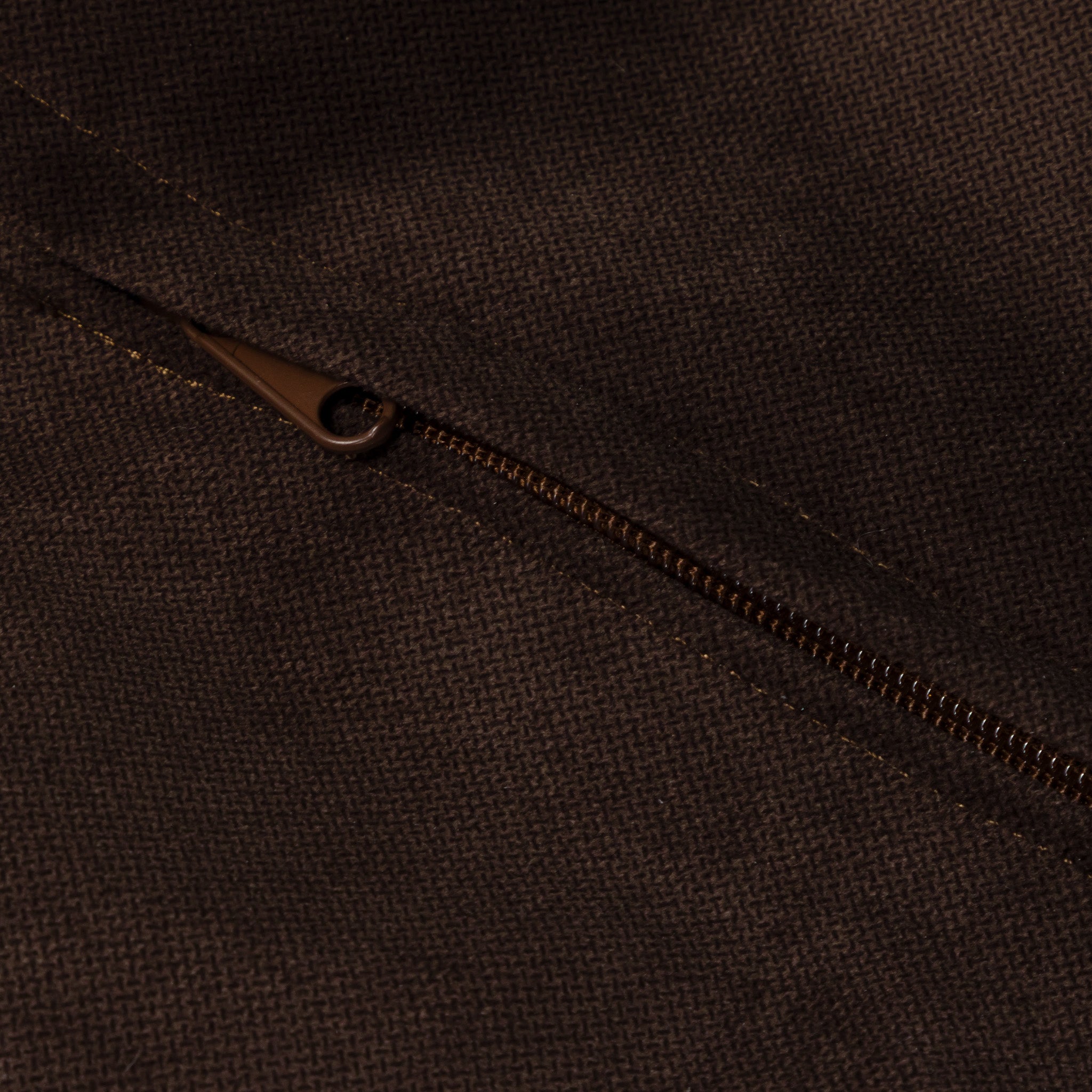 Pouf Sacco L in Microfibra