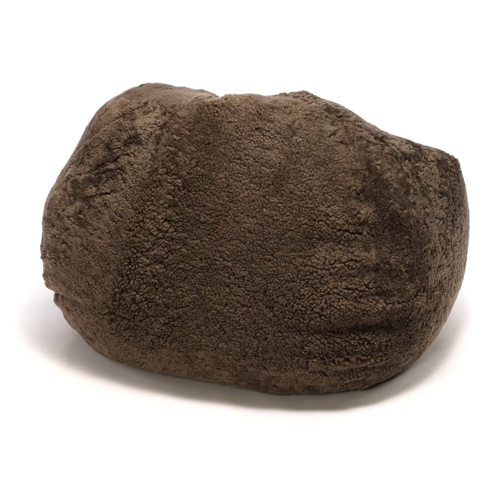 Pouf Sacco L Premium