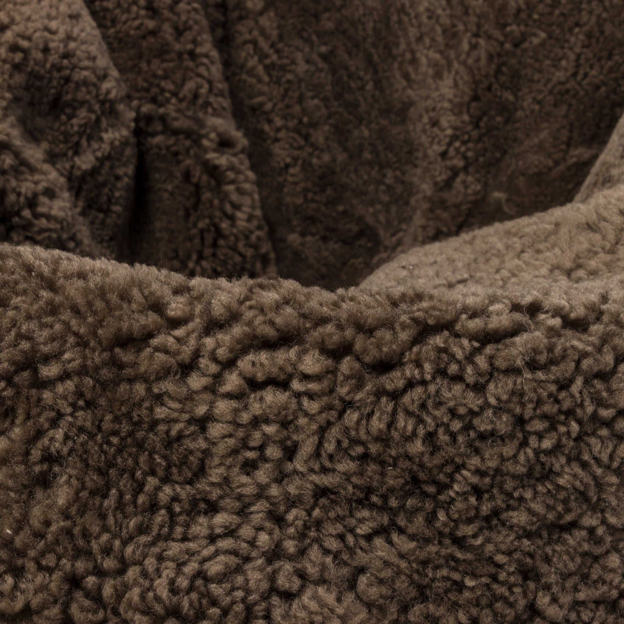 Pouf Sacco L Premium