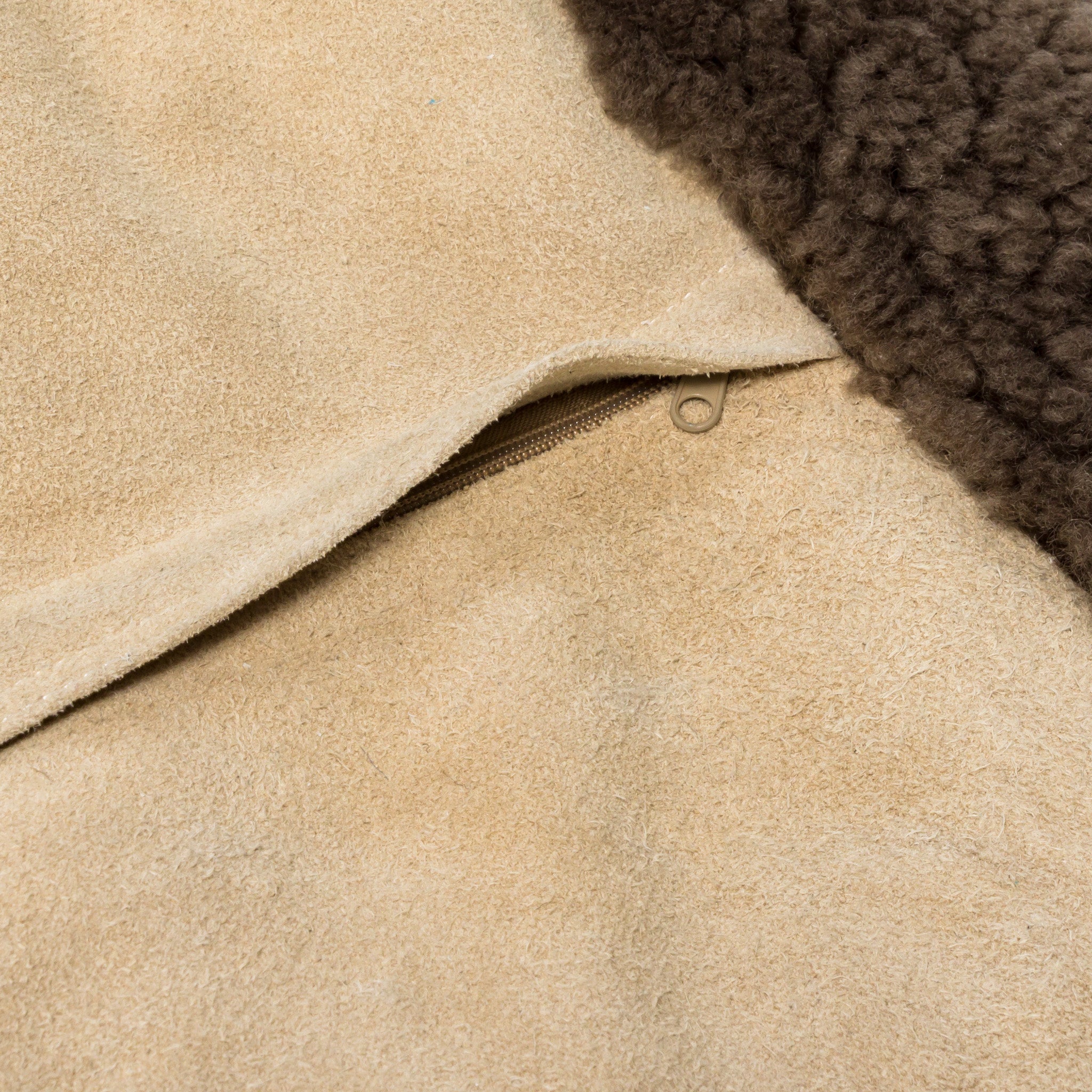 Pouf Sacco L Premium